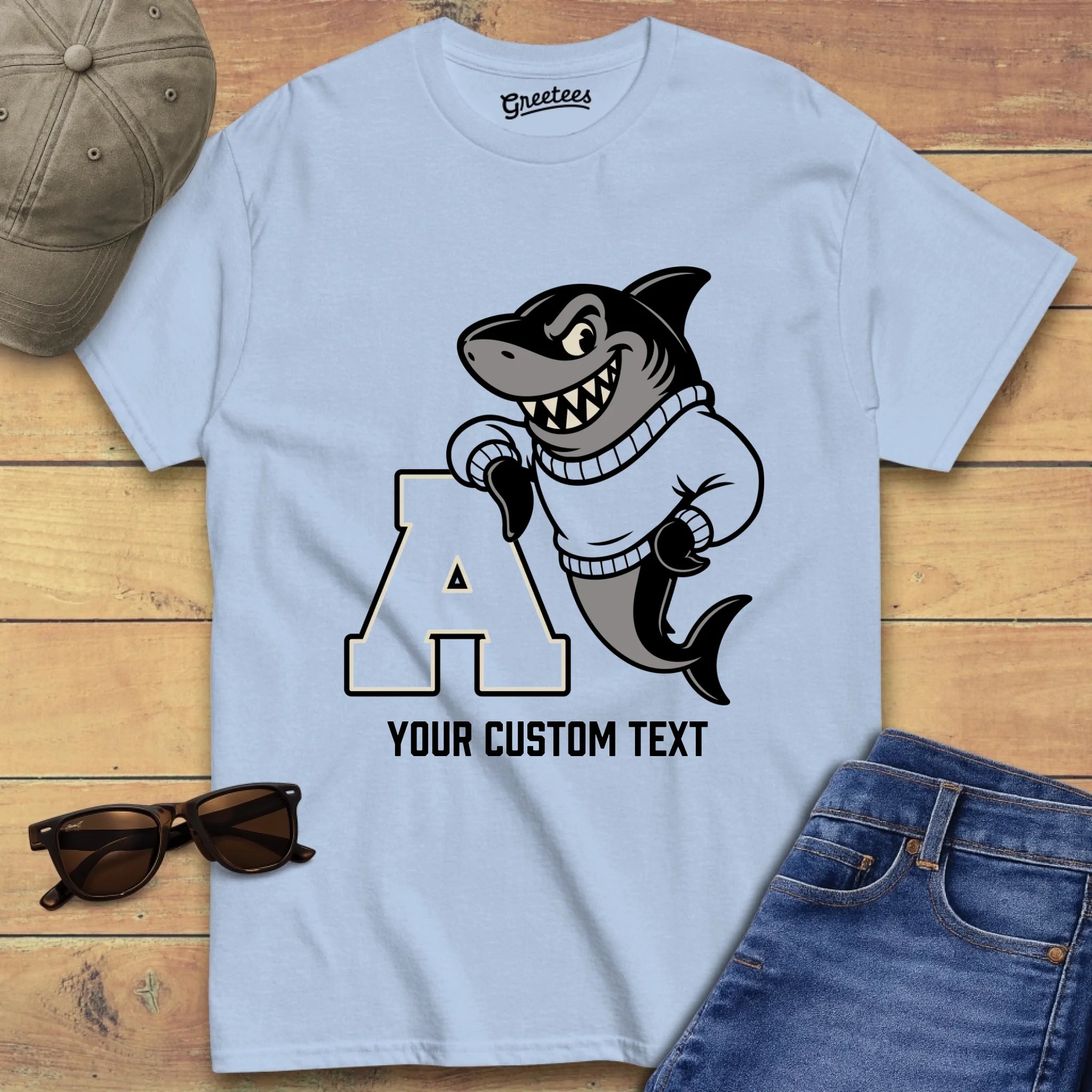 show1st-tee-ltblue