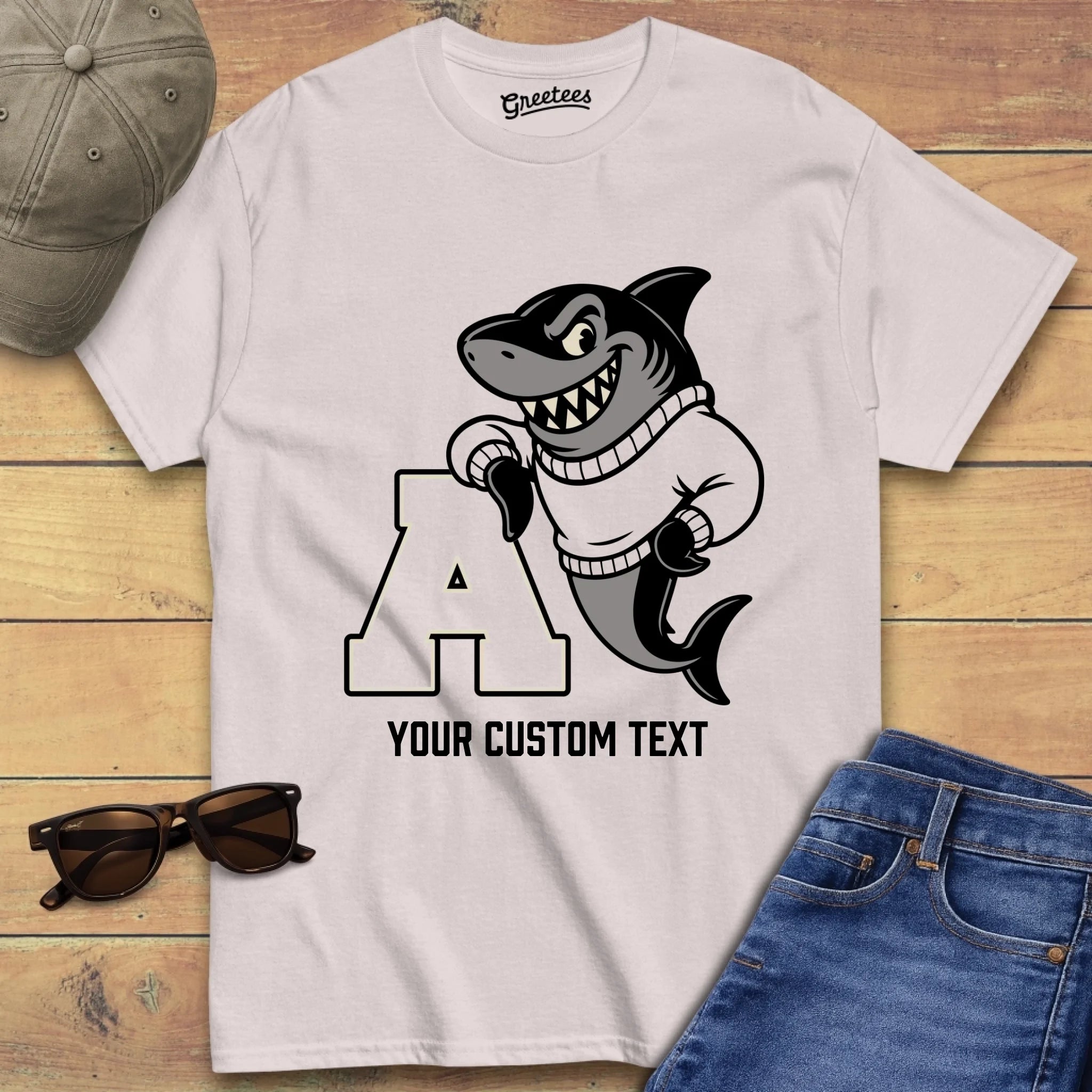 show1st-tee-icegrey