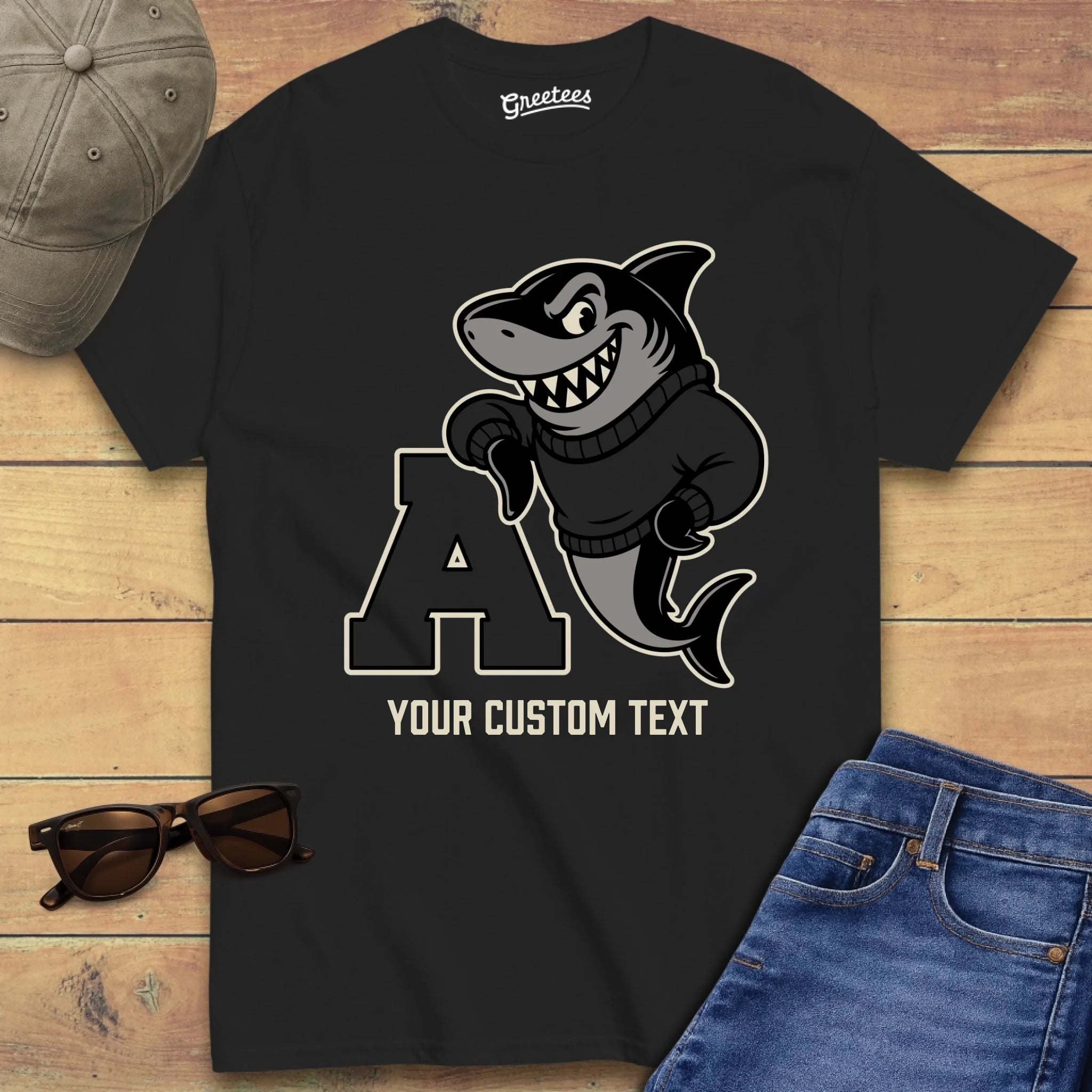 show1st-tee-black;