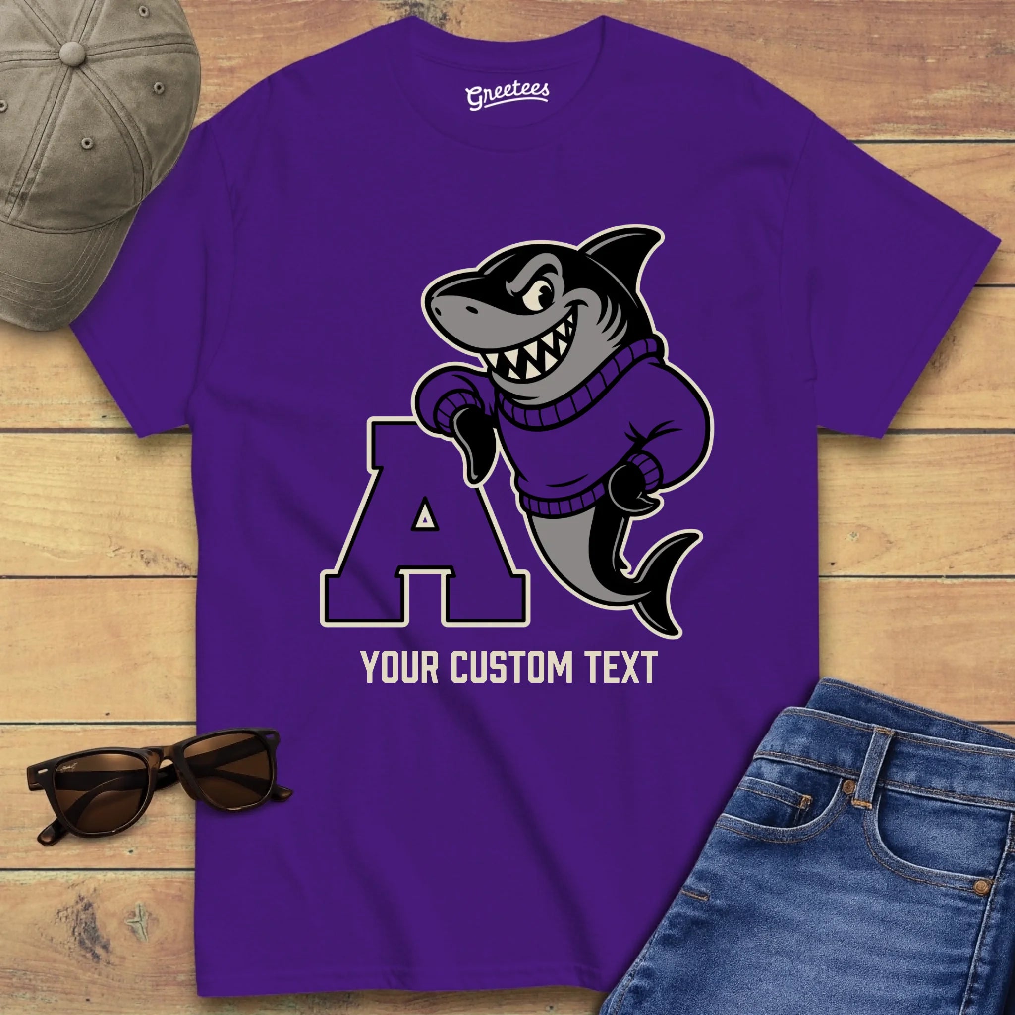 show1st-tee-purple