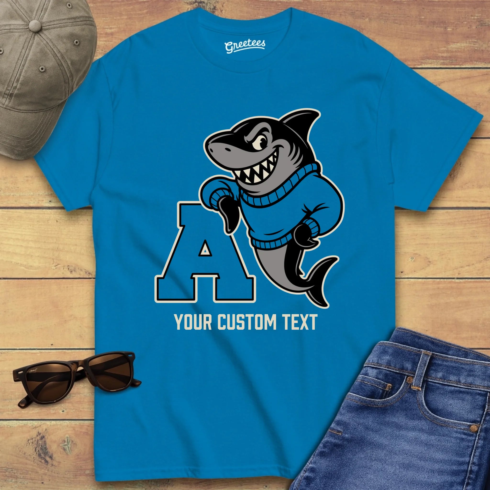 show1st-tee-sapphire