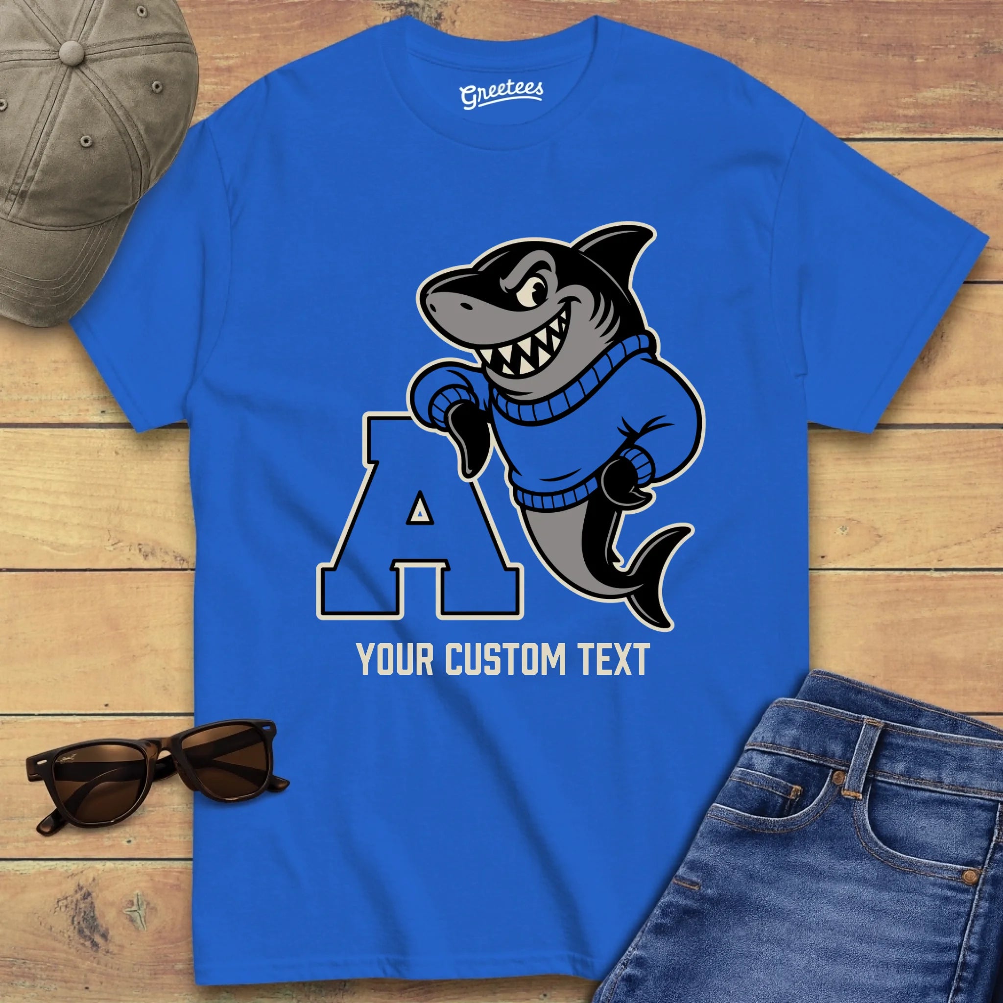 show1st-tee-royal