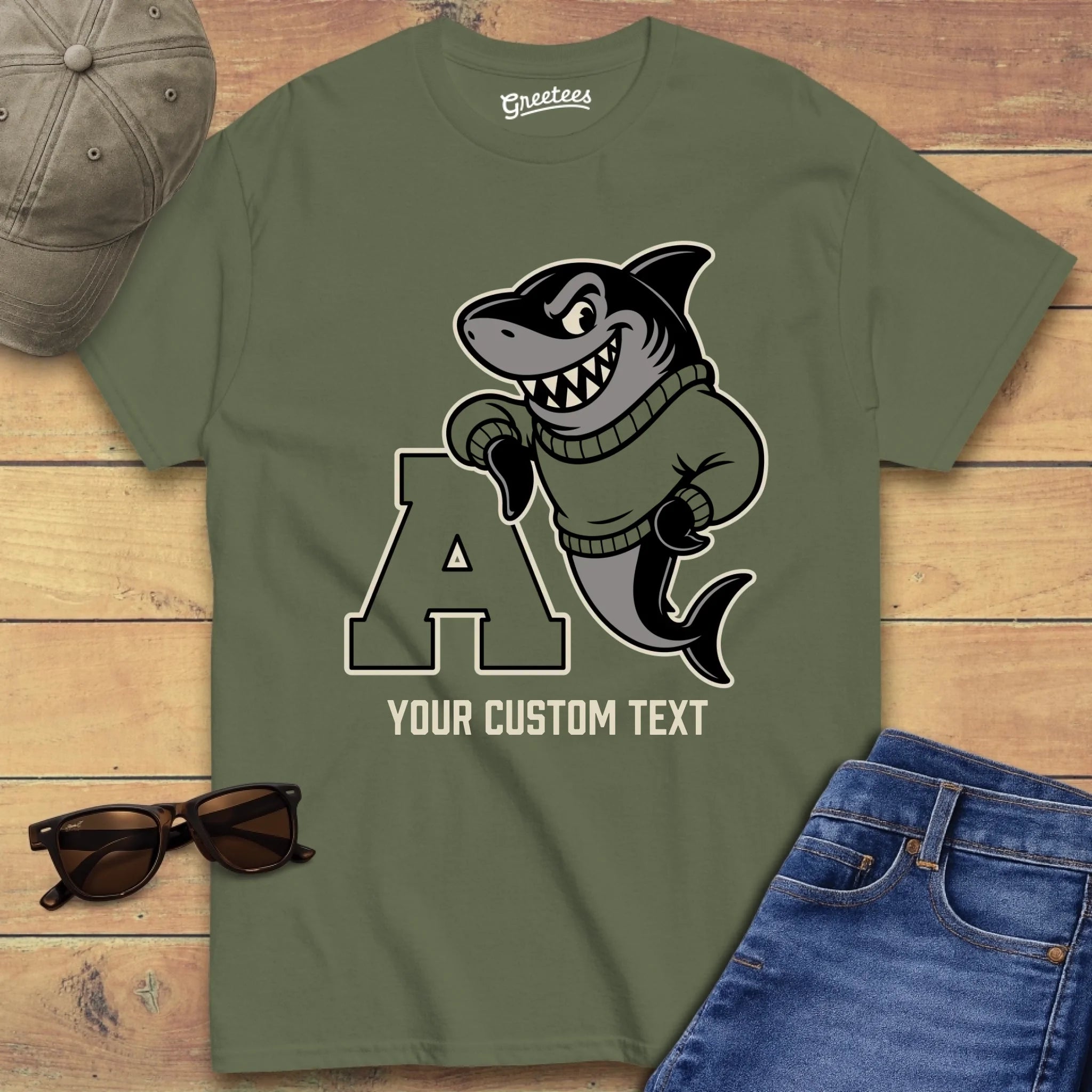 show1st-tee-military