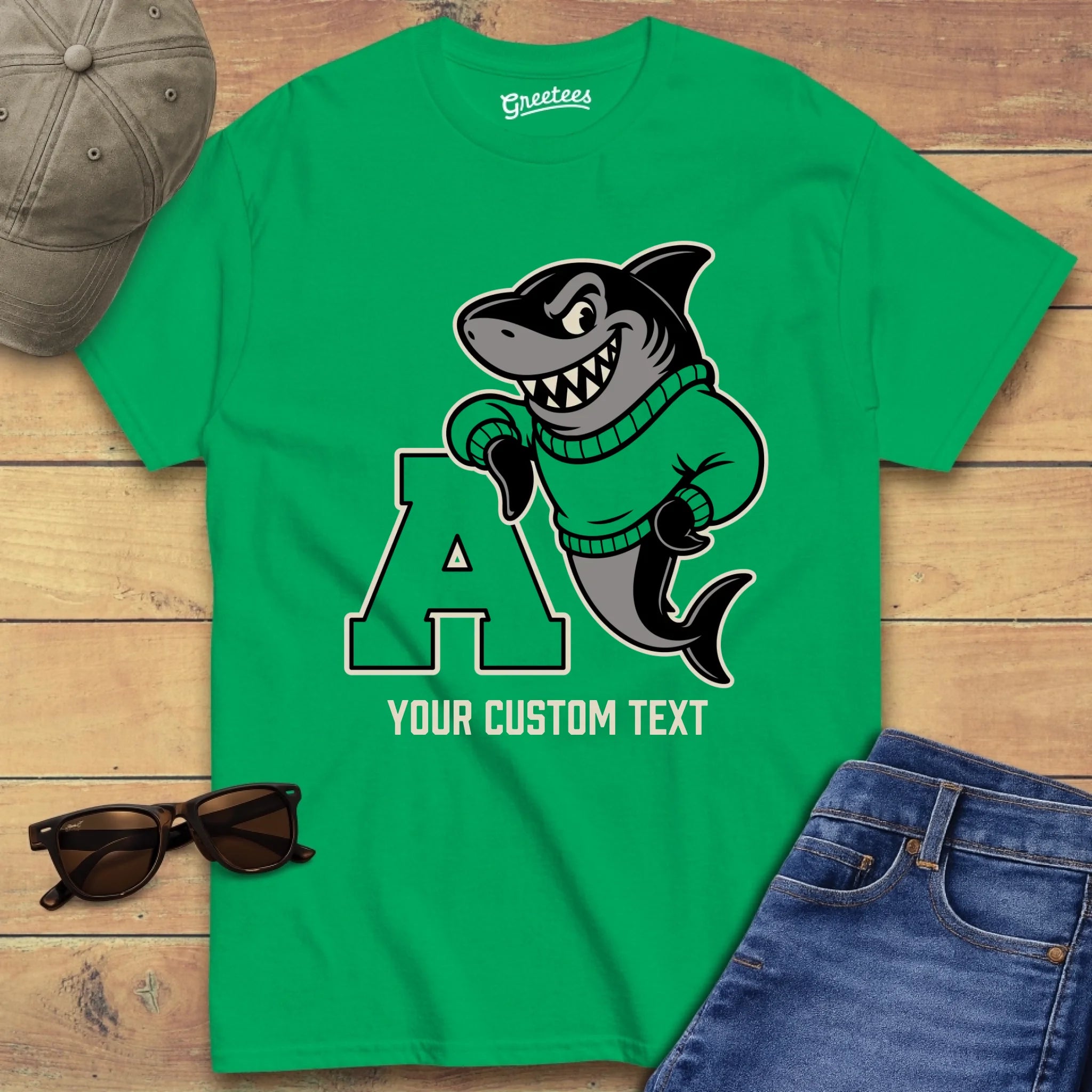 show1st-tee-irish