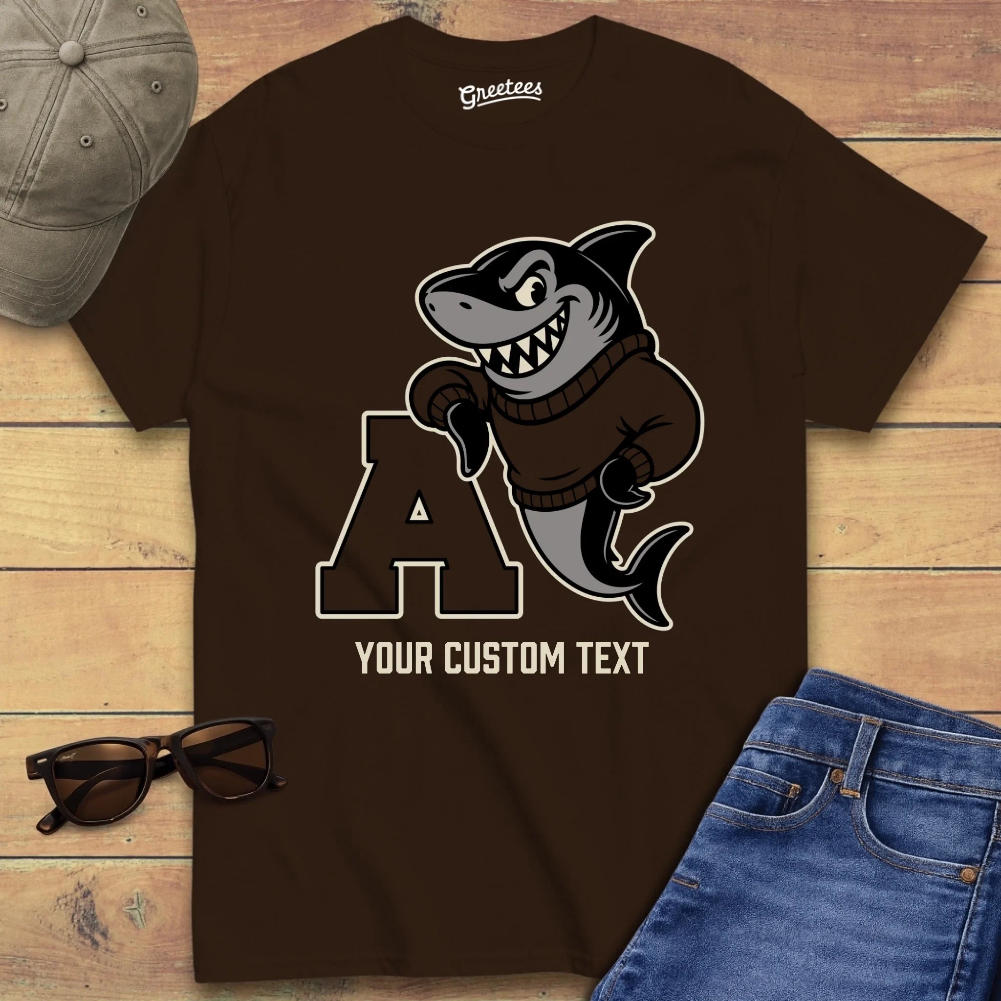 show1st-tee-chocolate