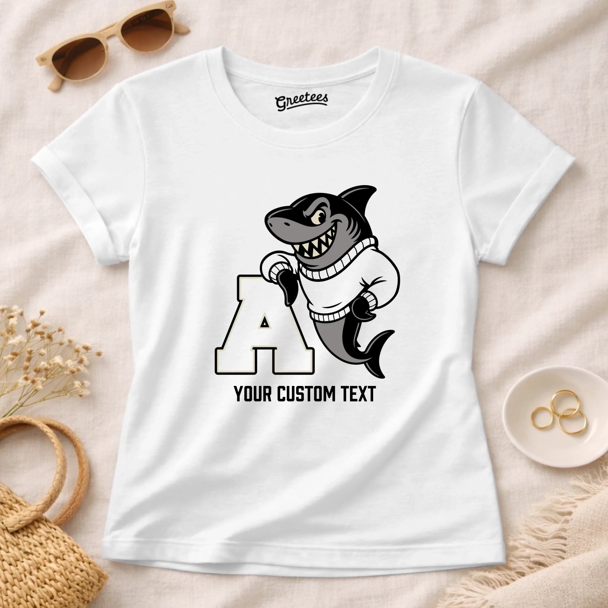 womenstee-1780938476780-white
