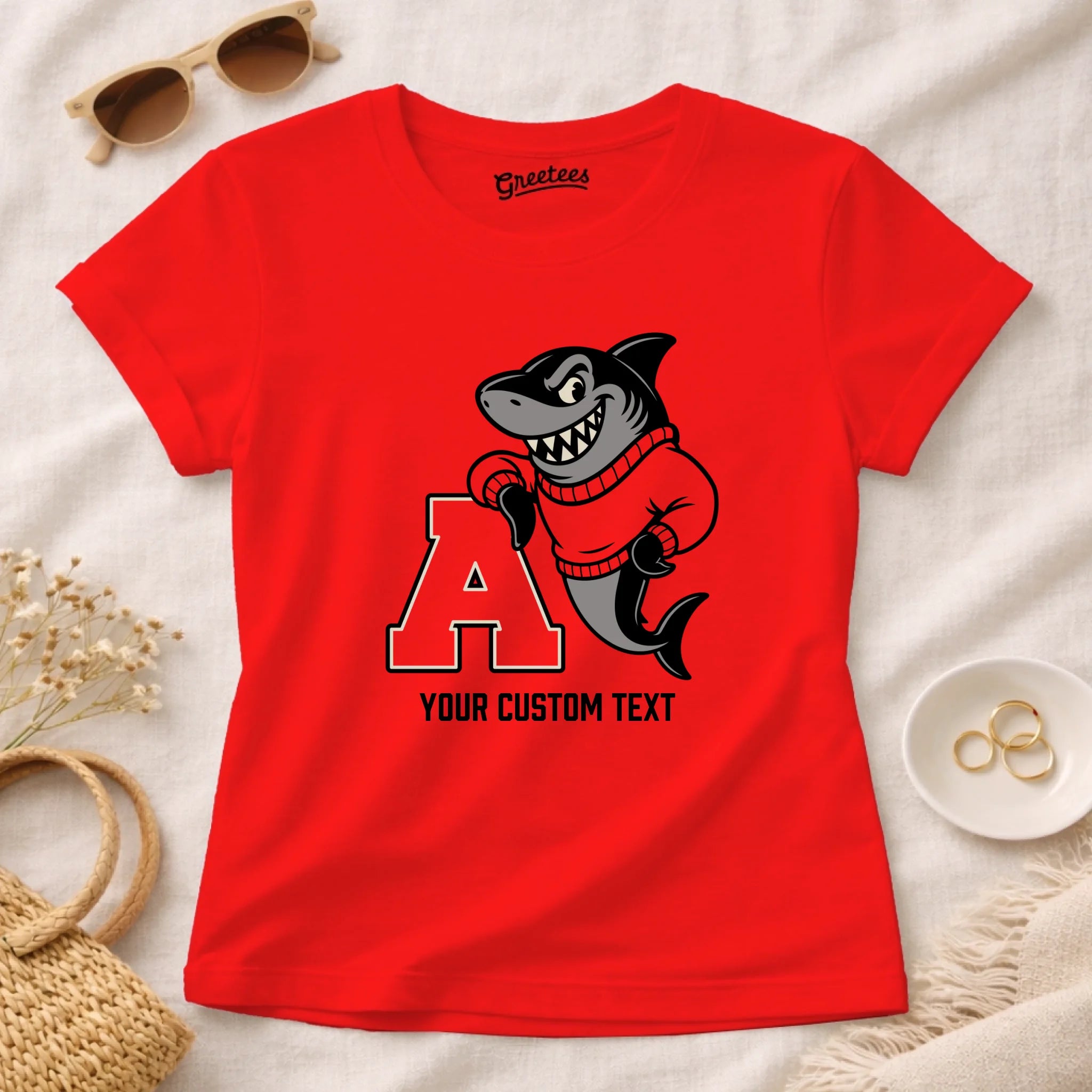 womenstee-1780938479814-red