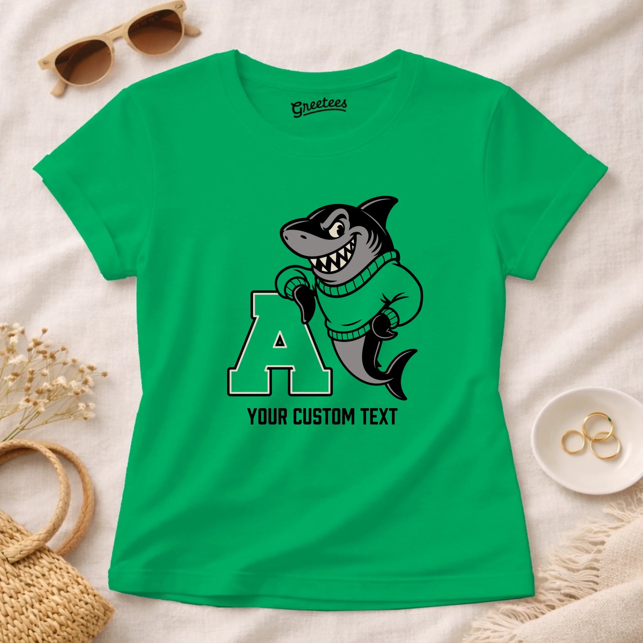 womenstee-1780938483425-irish