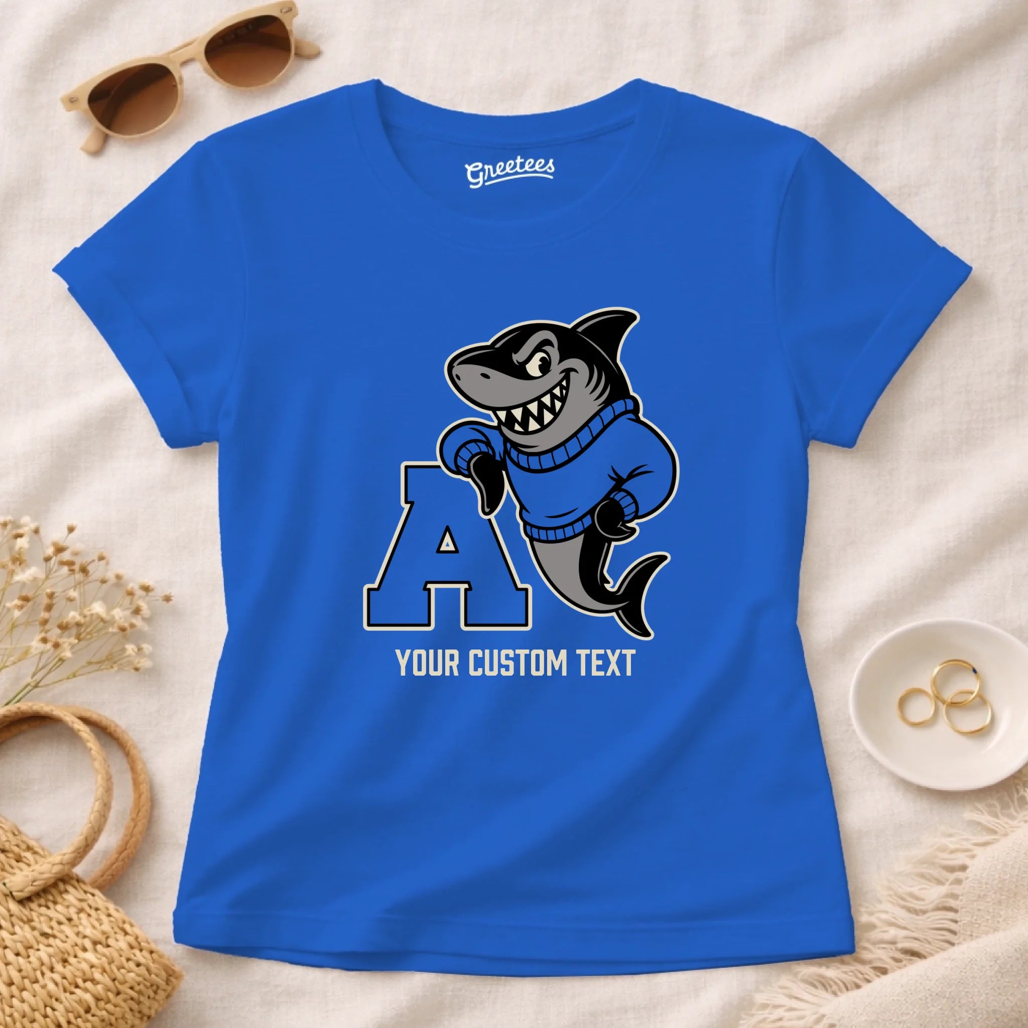 womenstee-1780938380430-royal