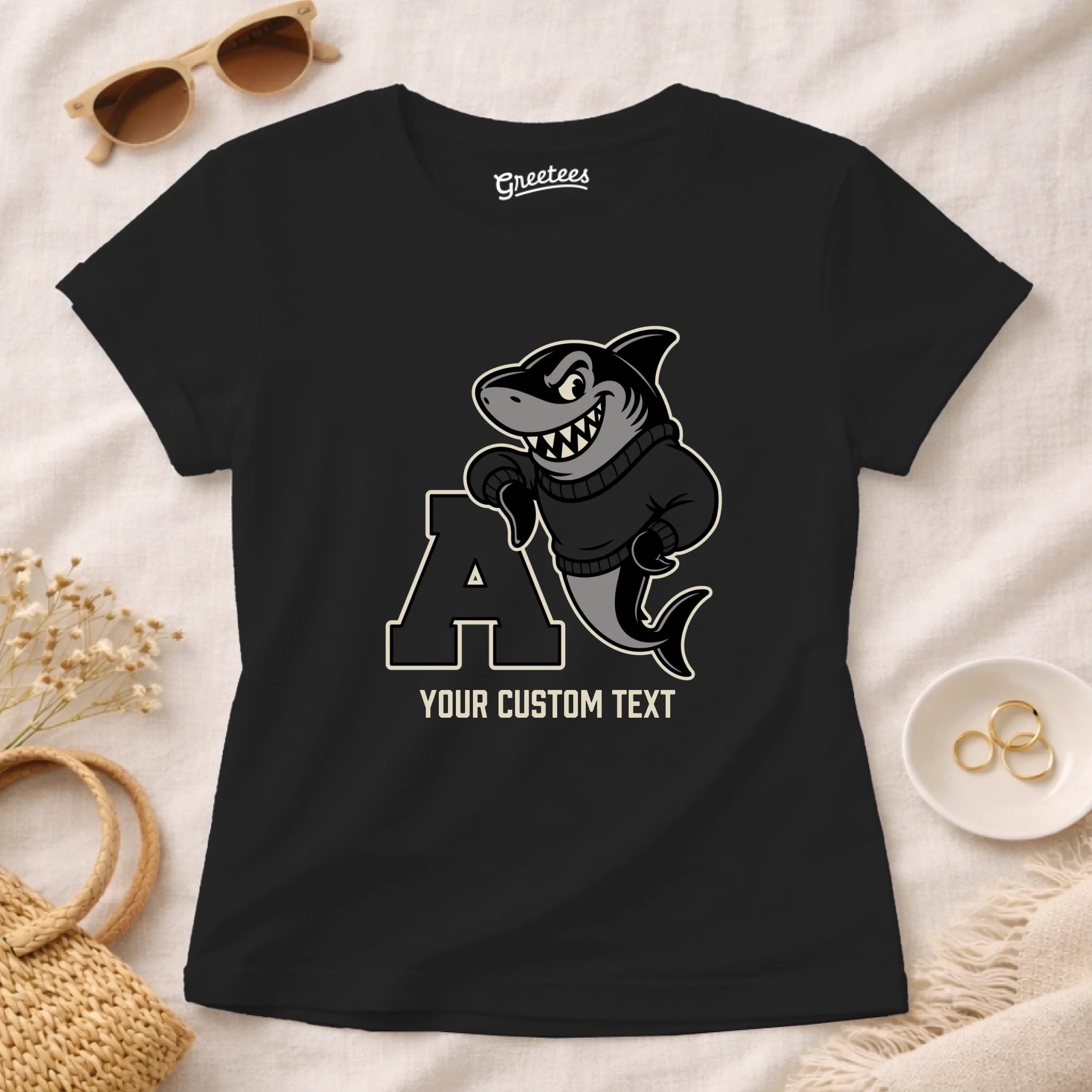 womenstee-1780938375580-black