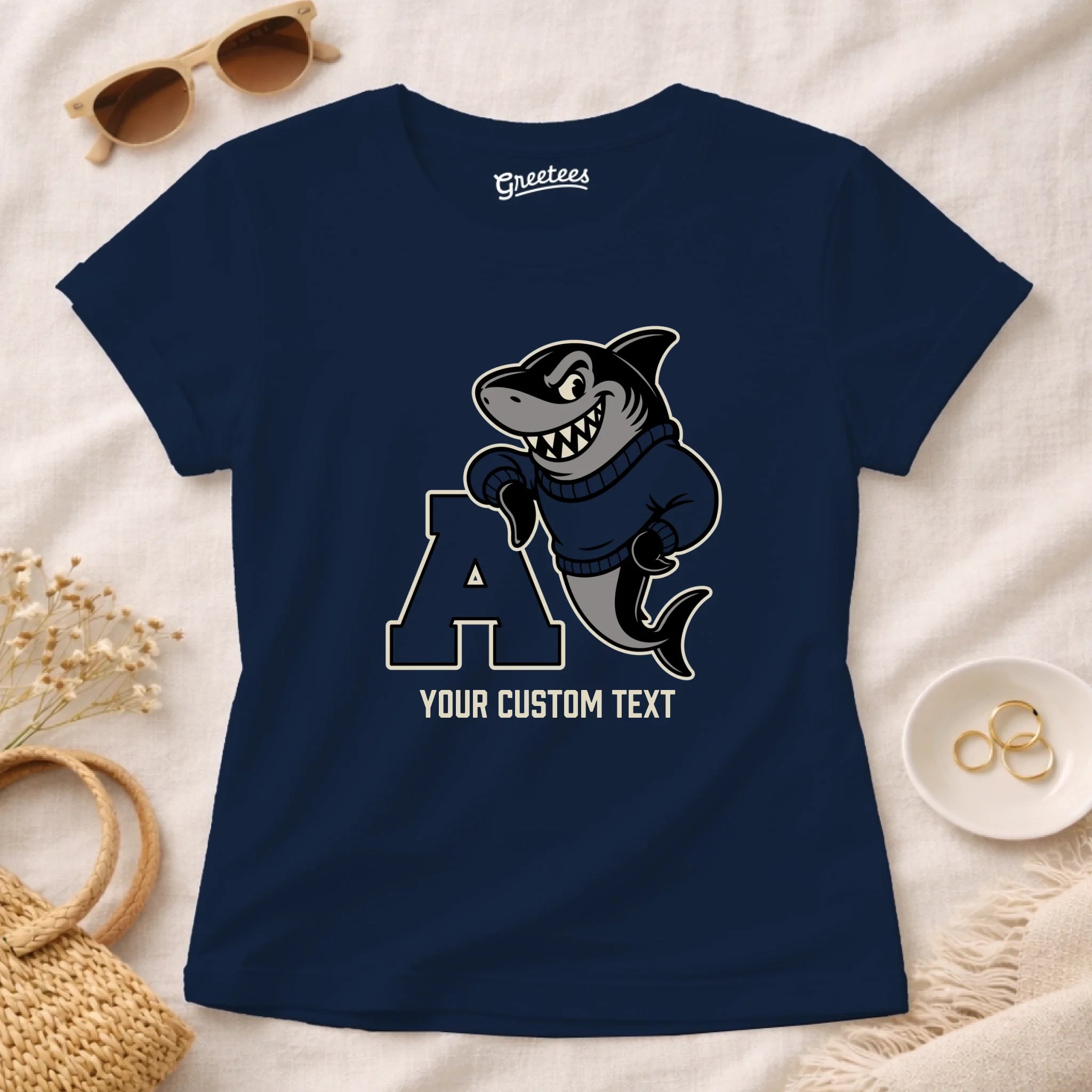 womenstee-1780938366856-navy