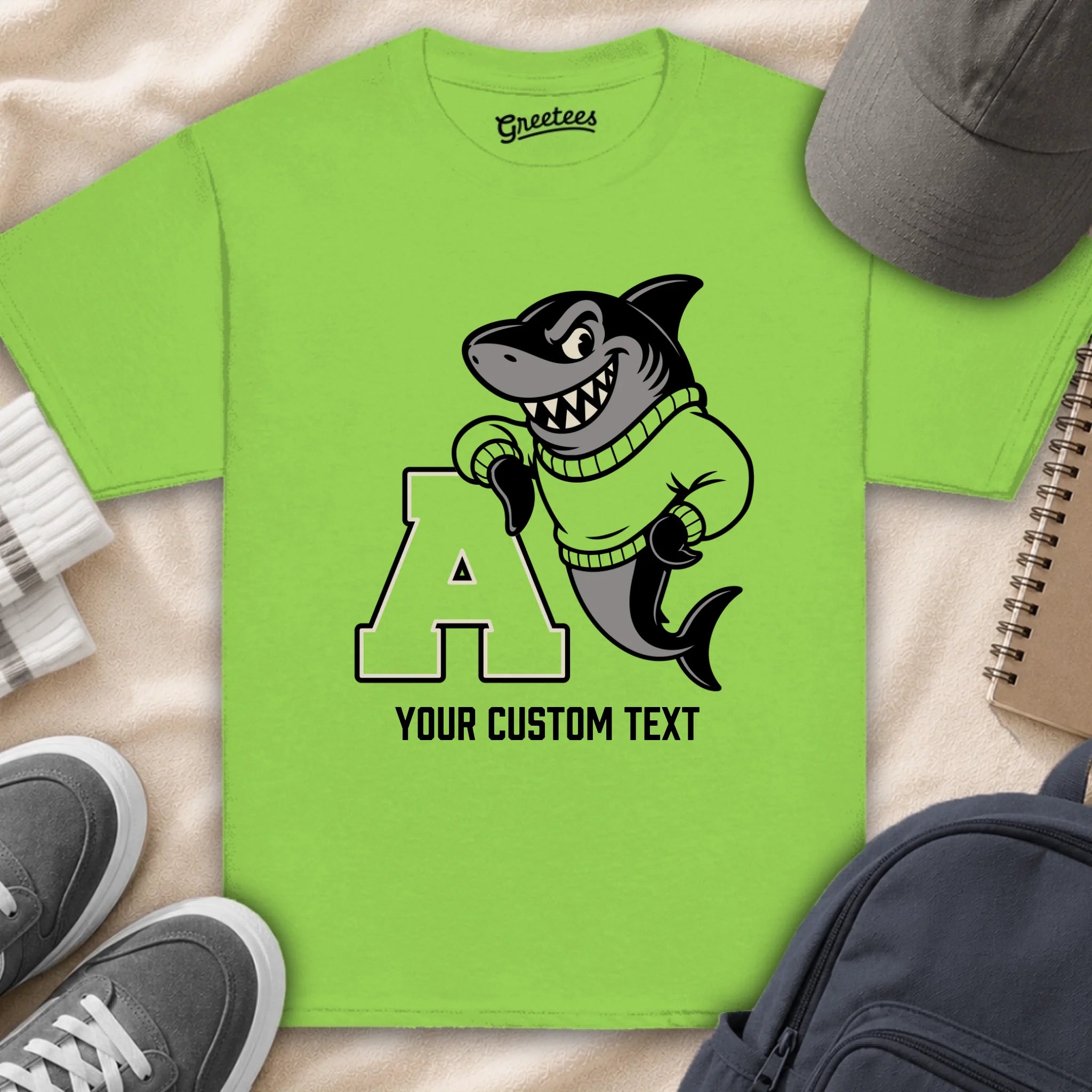 kidstee-1780938852272-lime
