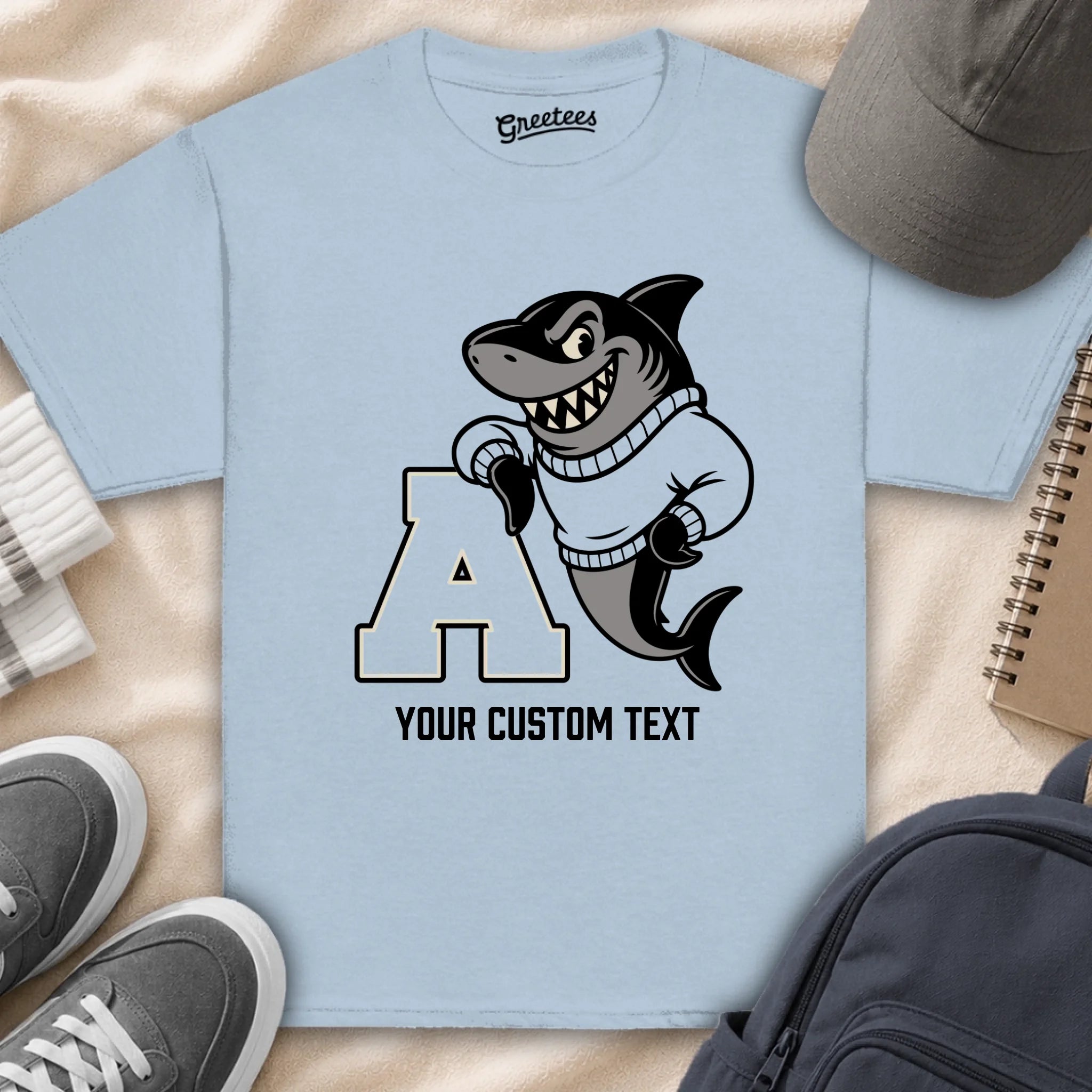 kidstee-1780938837542-ltblue