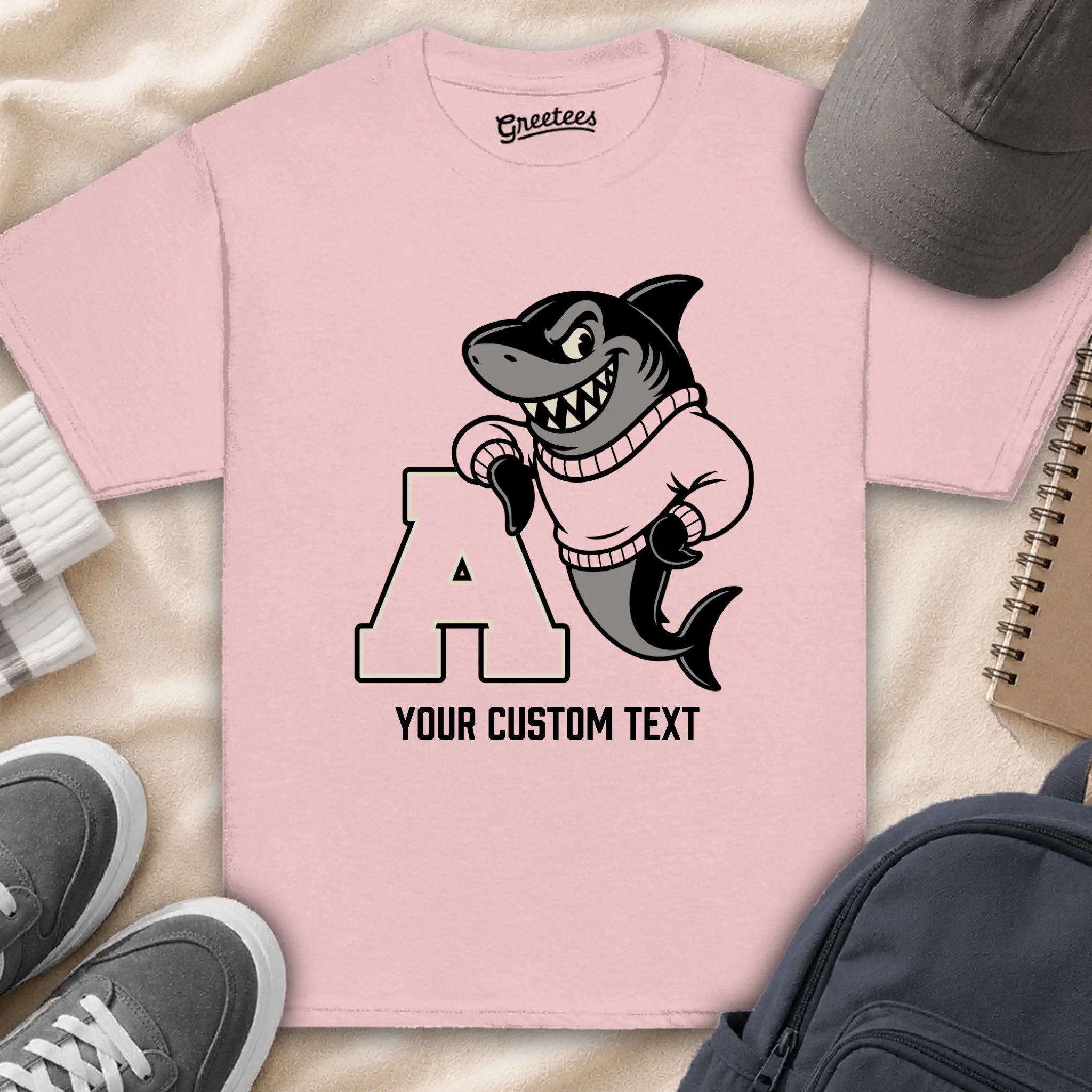 kidstee-1780938842728-ltpink