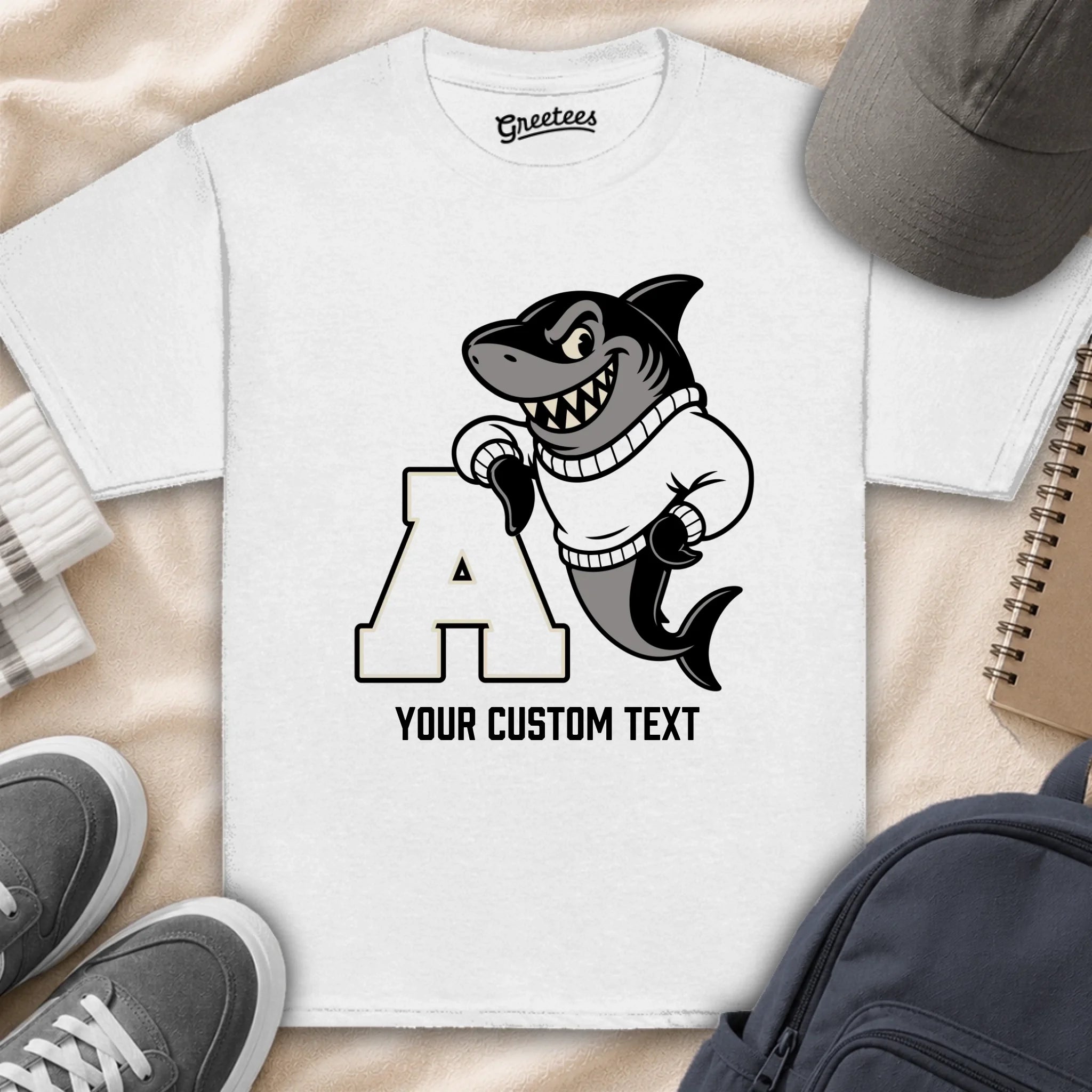 kidstee-1780938822059-white