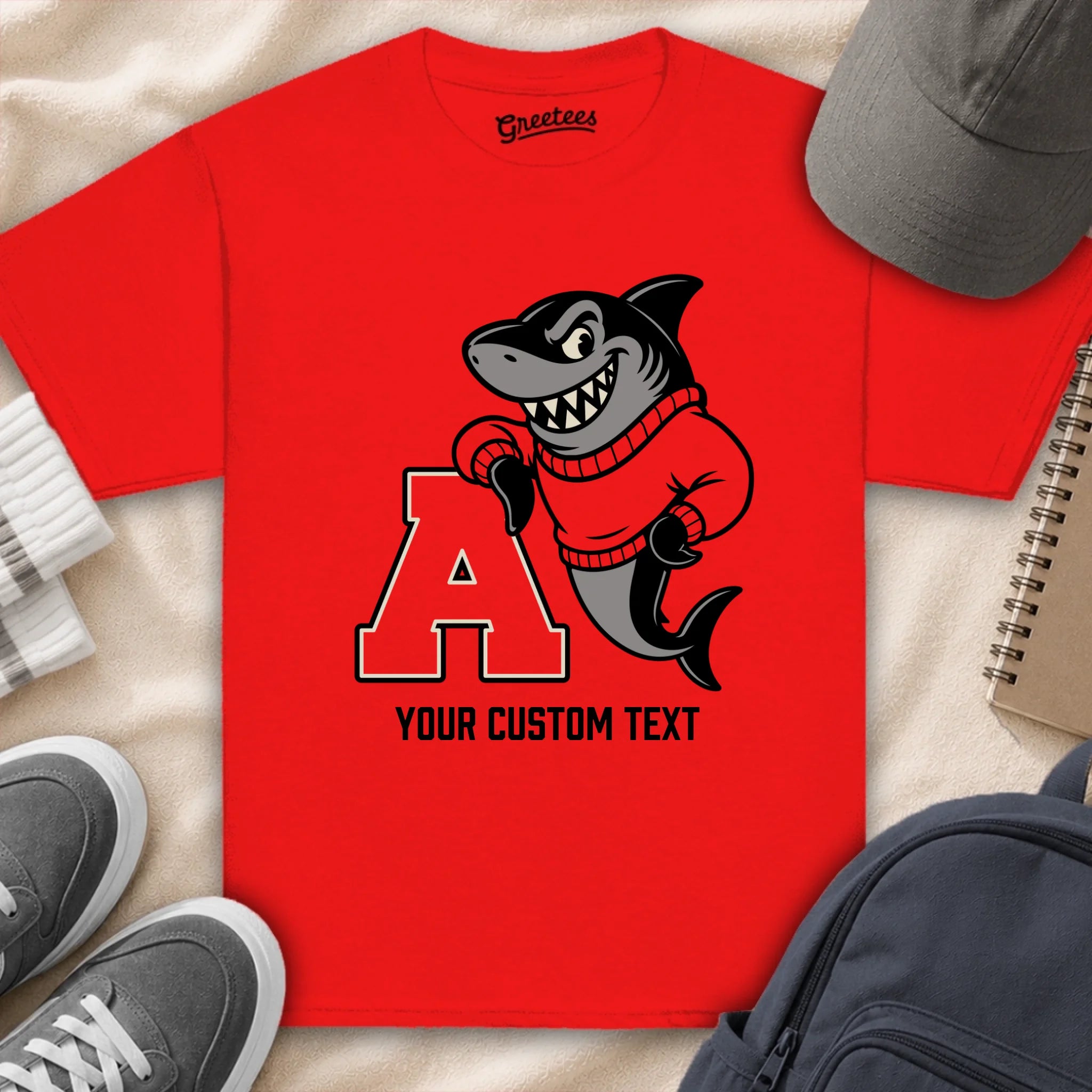 kidstee-1780938830453-red
