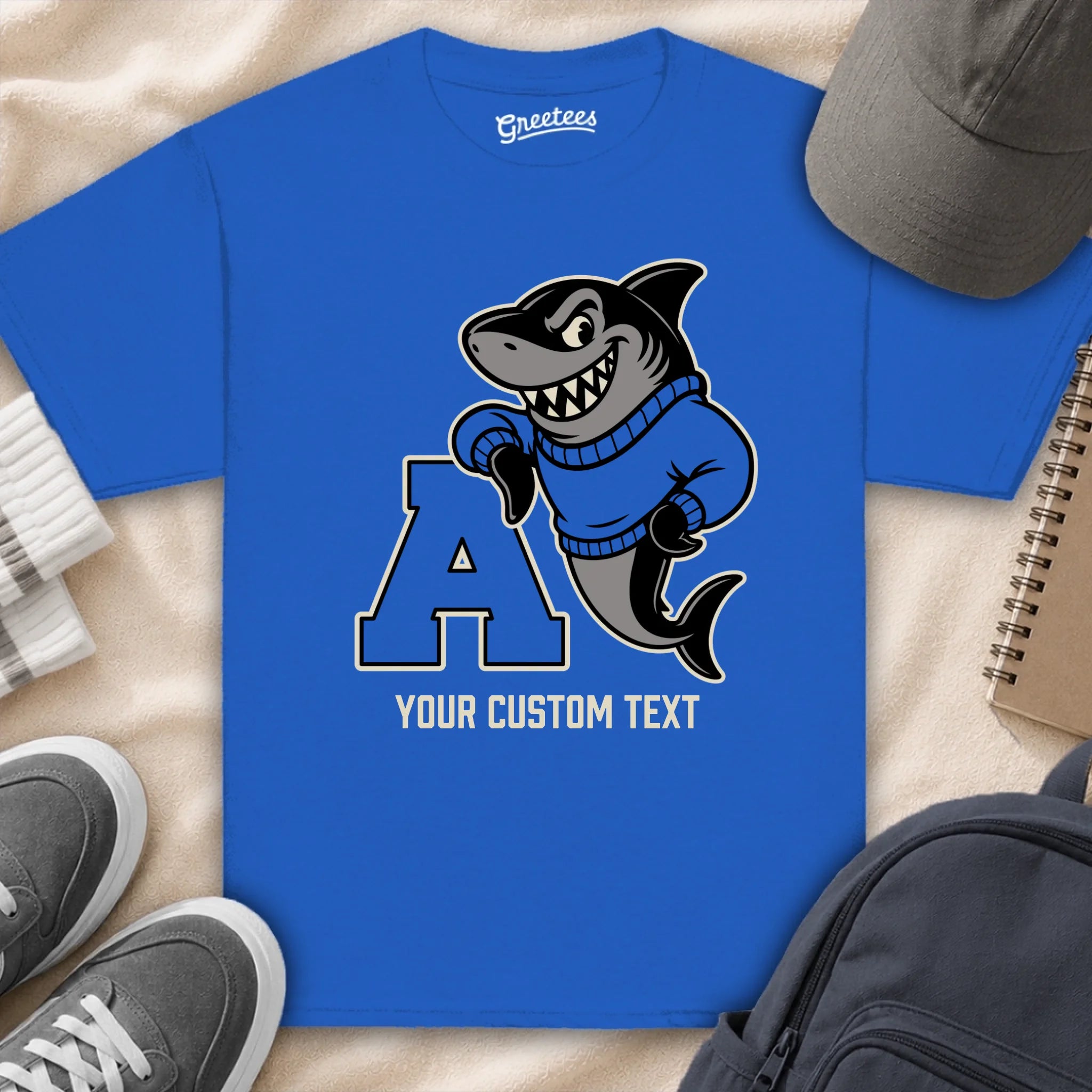 kidstee-1780938774927-royal