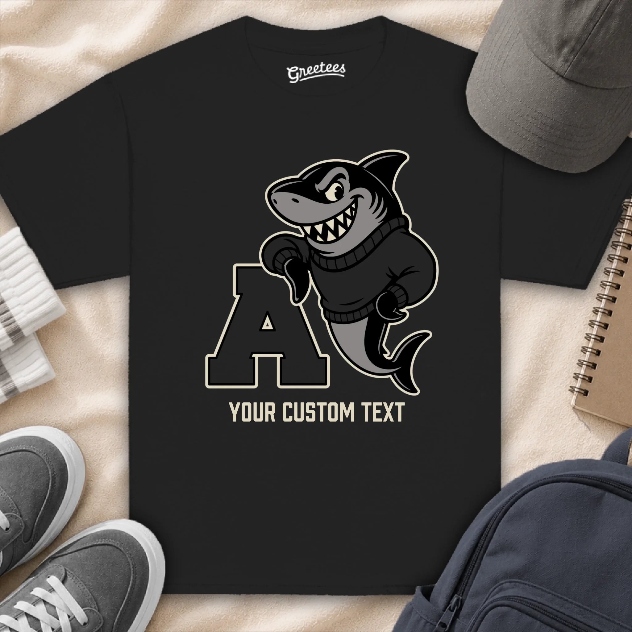 kidstee-1780938768347-black