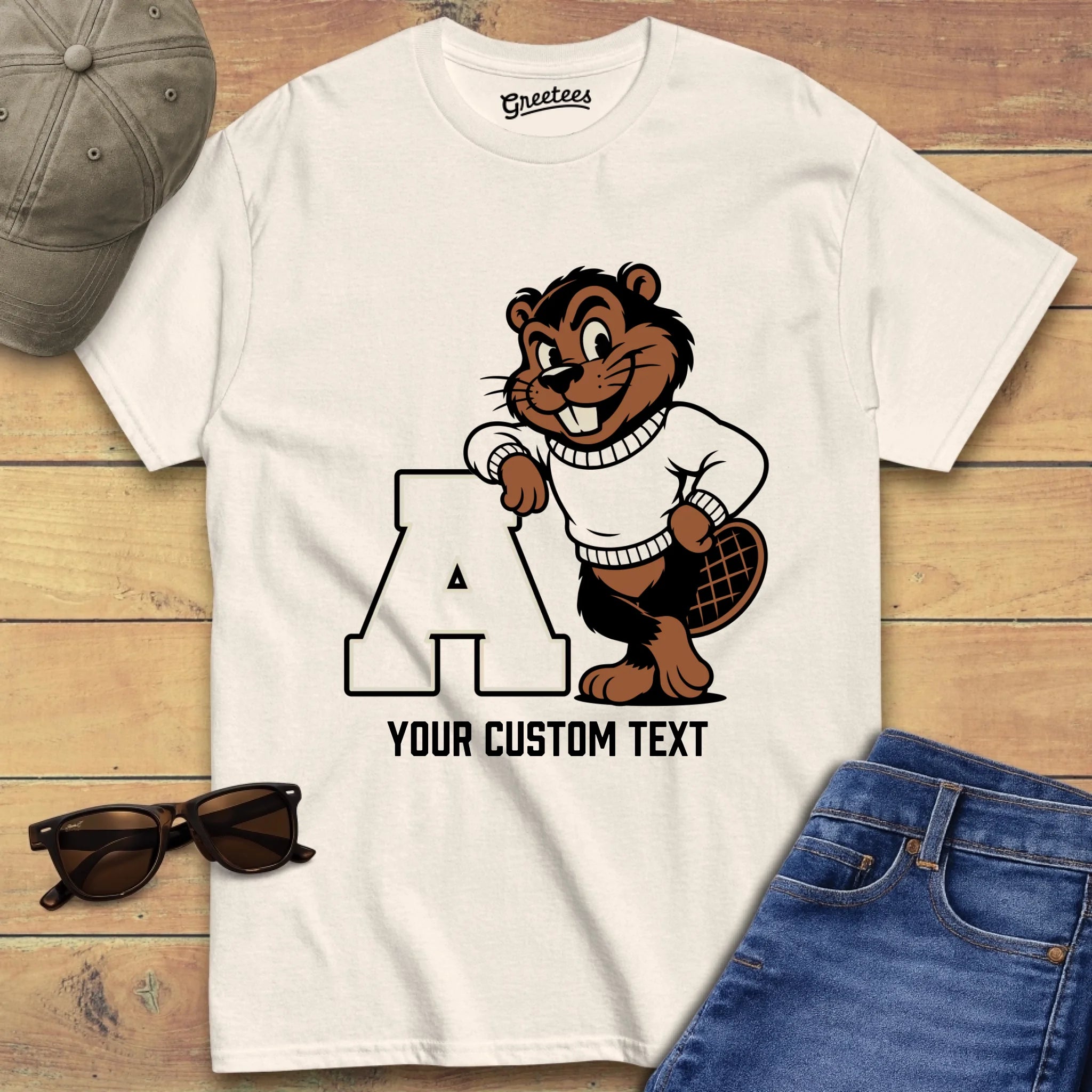 show1st-tee-matural