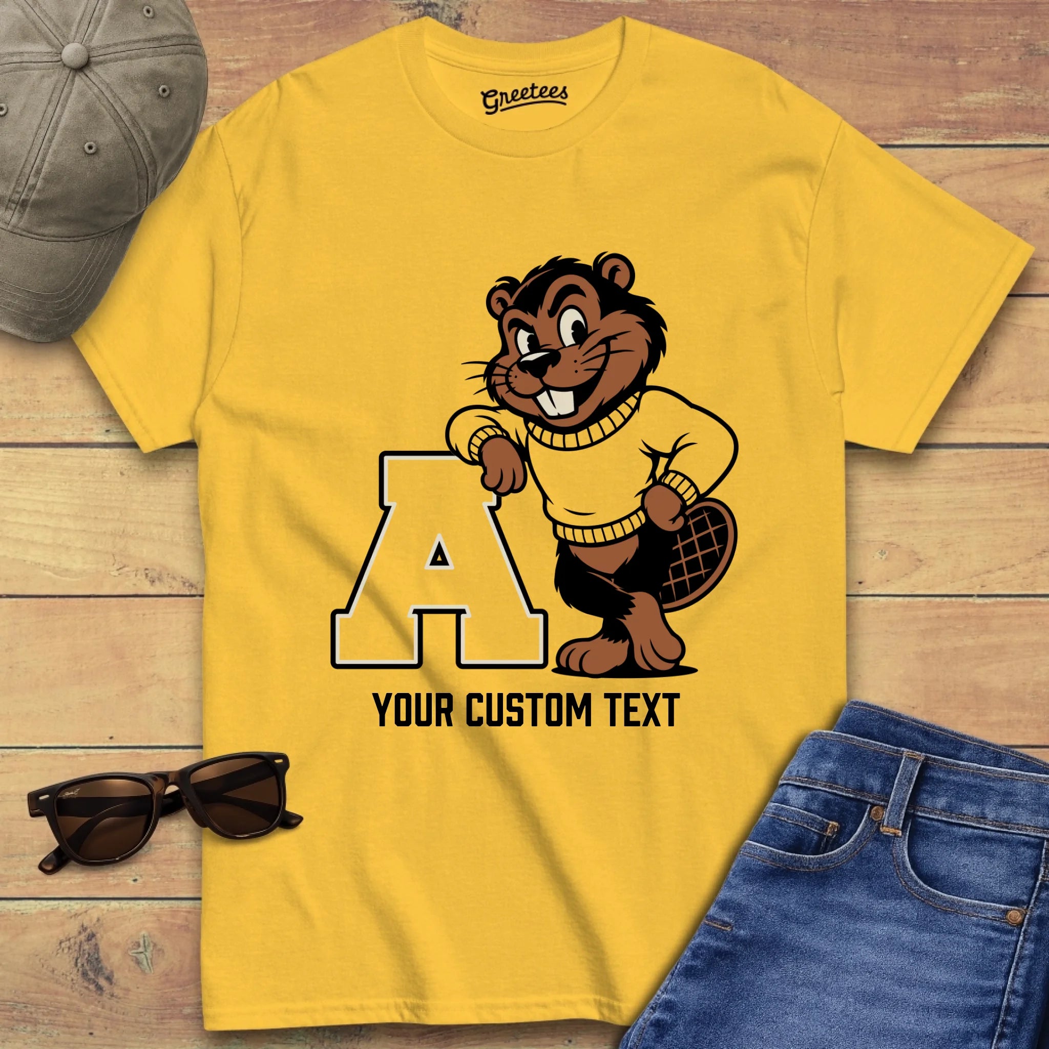 show1st-tee-daisy