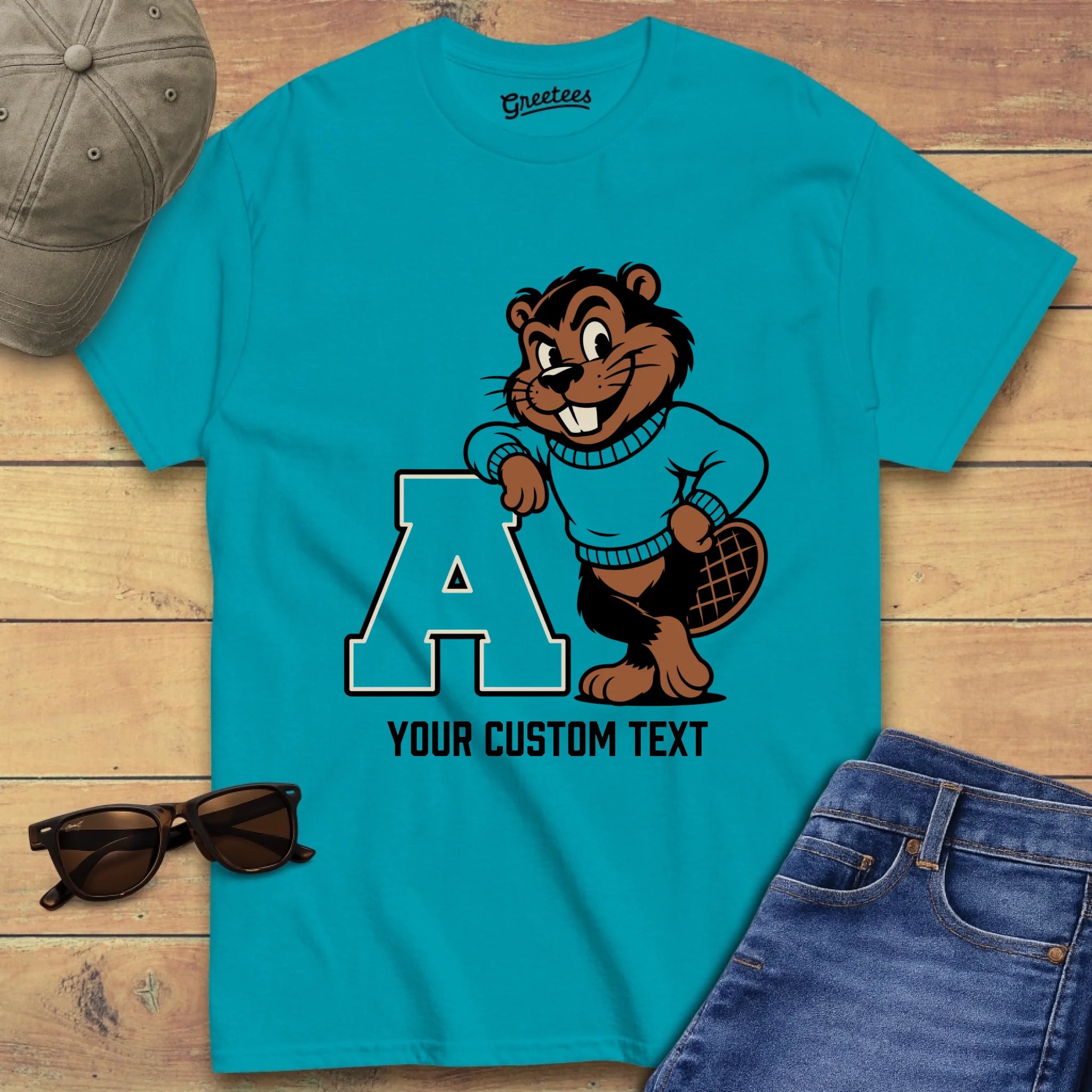 show1st-tee-tropical