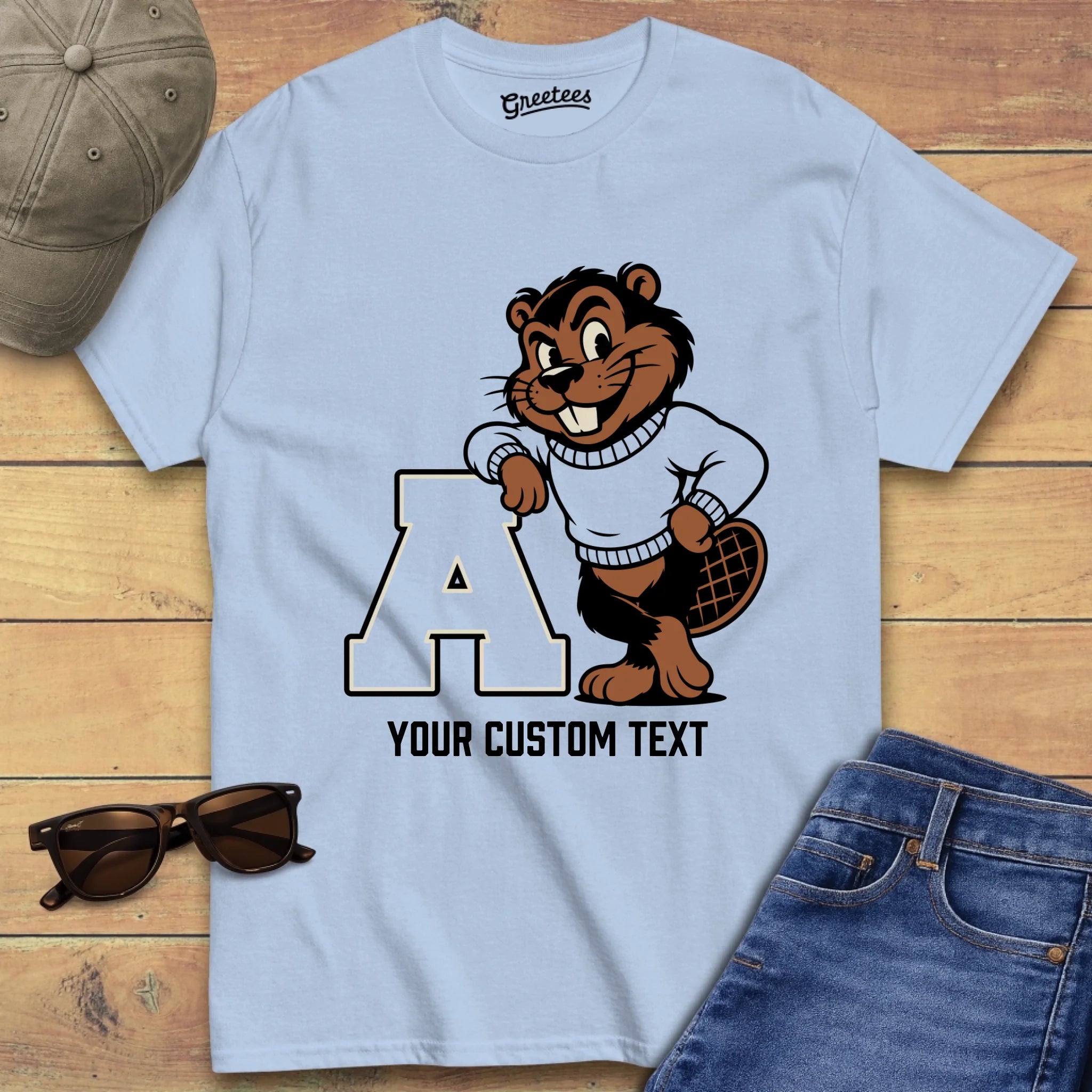 show1st-tee-ltblue