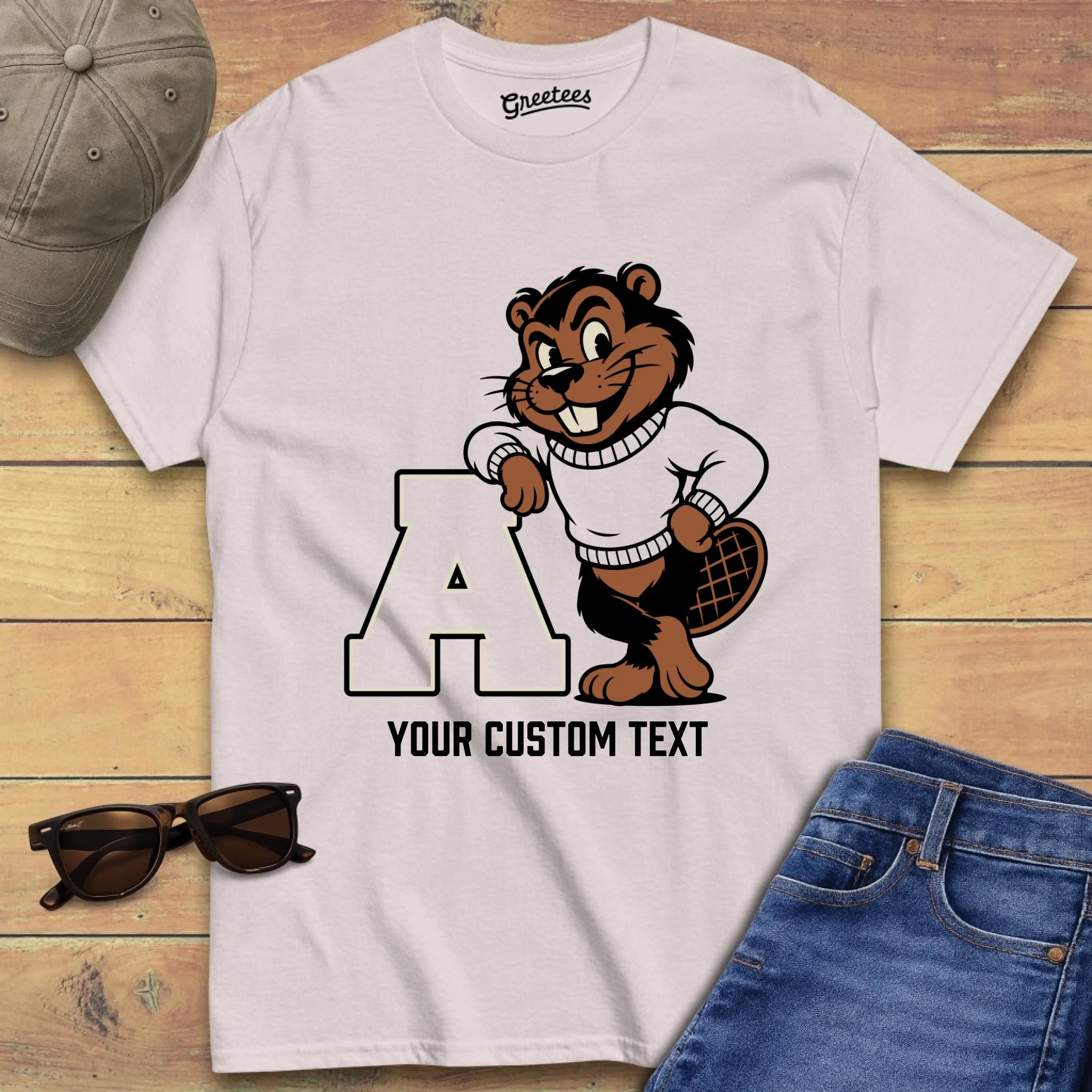 show1st-tee-icegrey