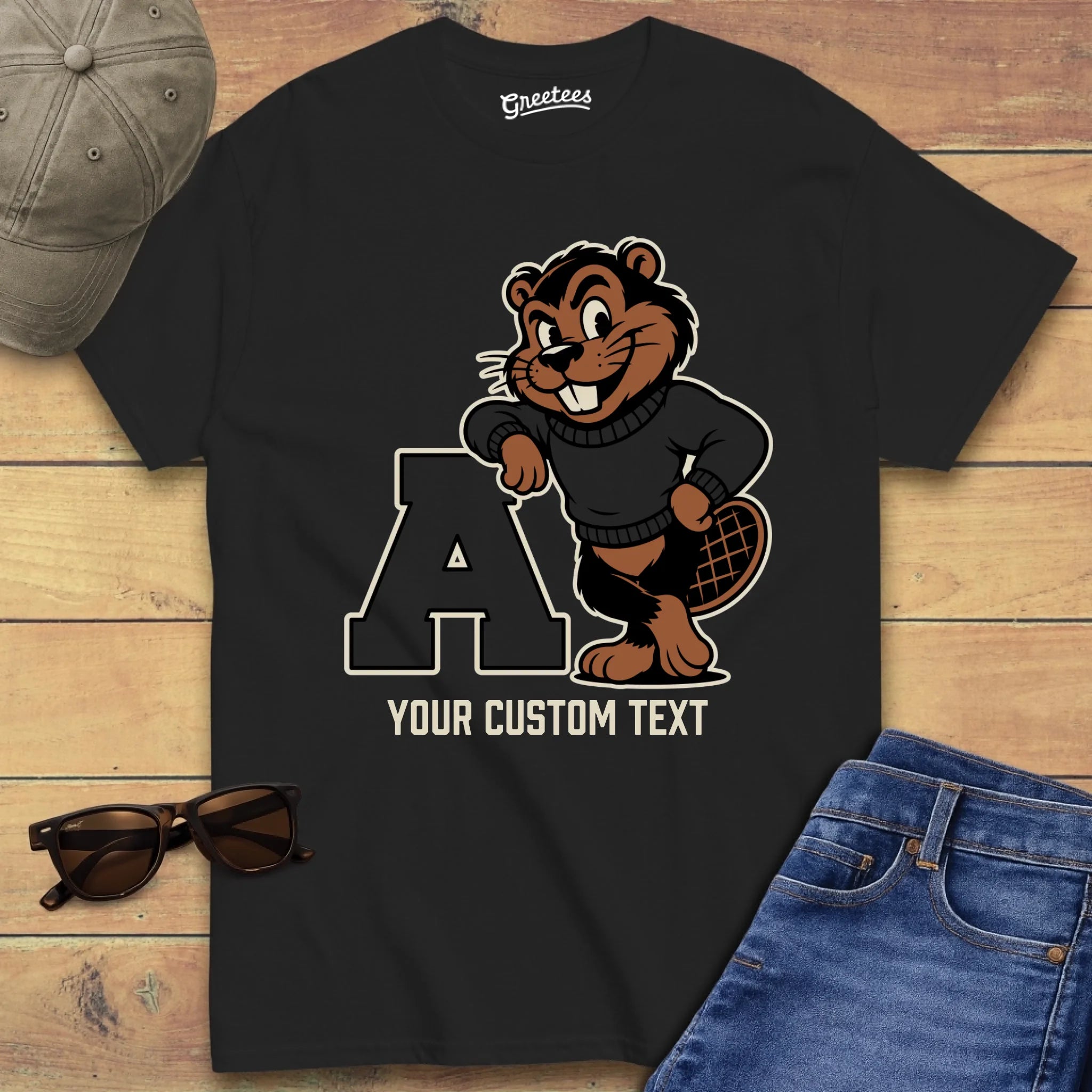 show1st-tee-black;