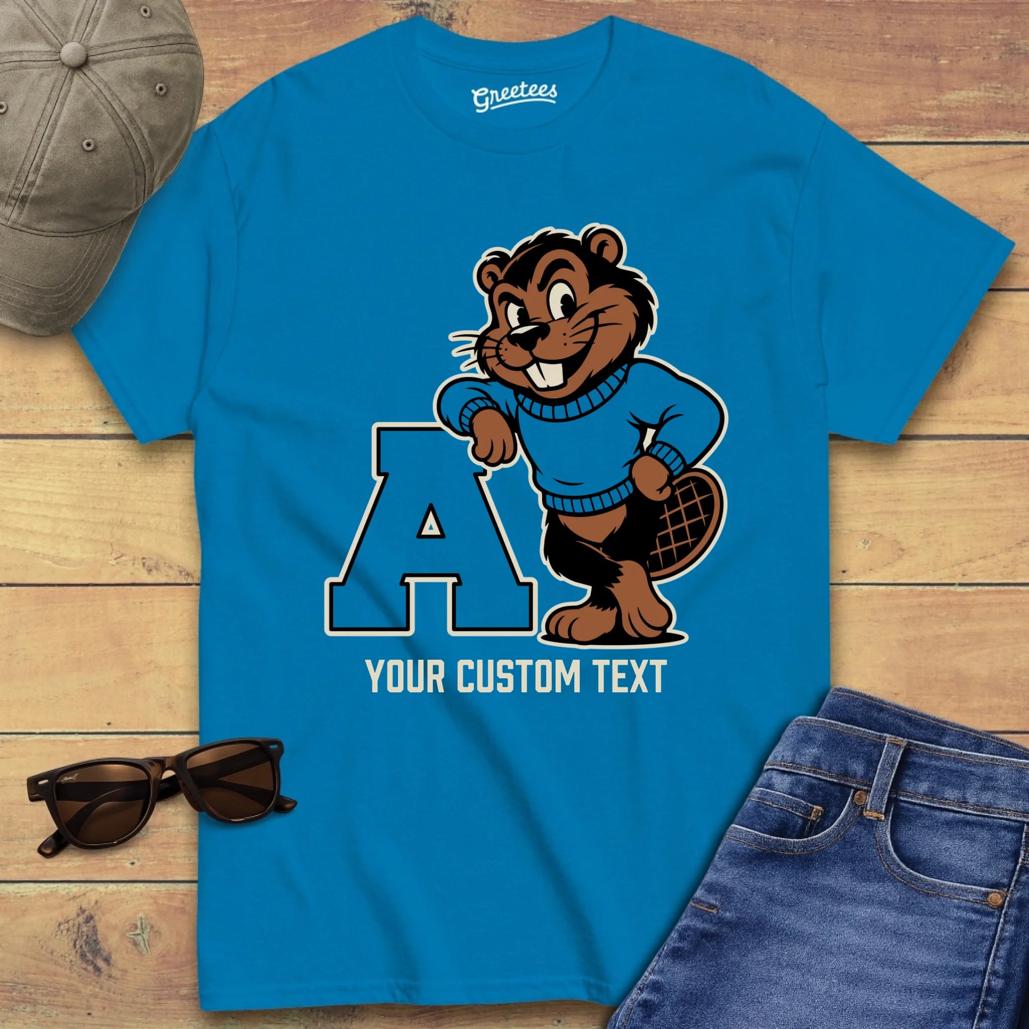 show1st-tee-sapphire