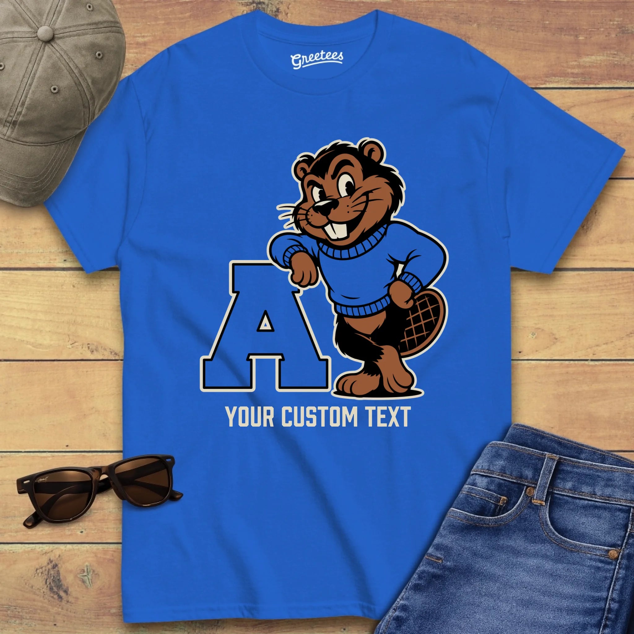 show1st-tee-royal
