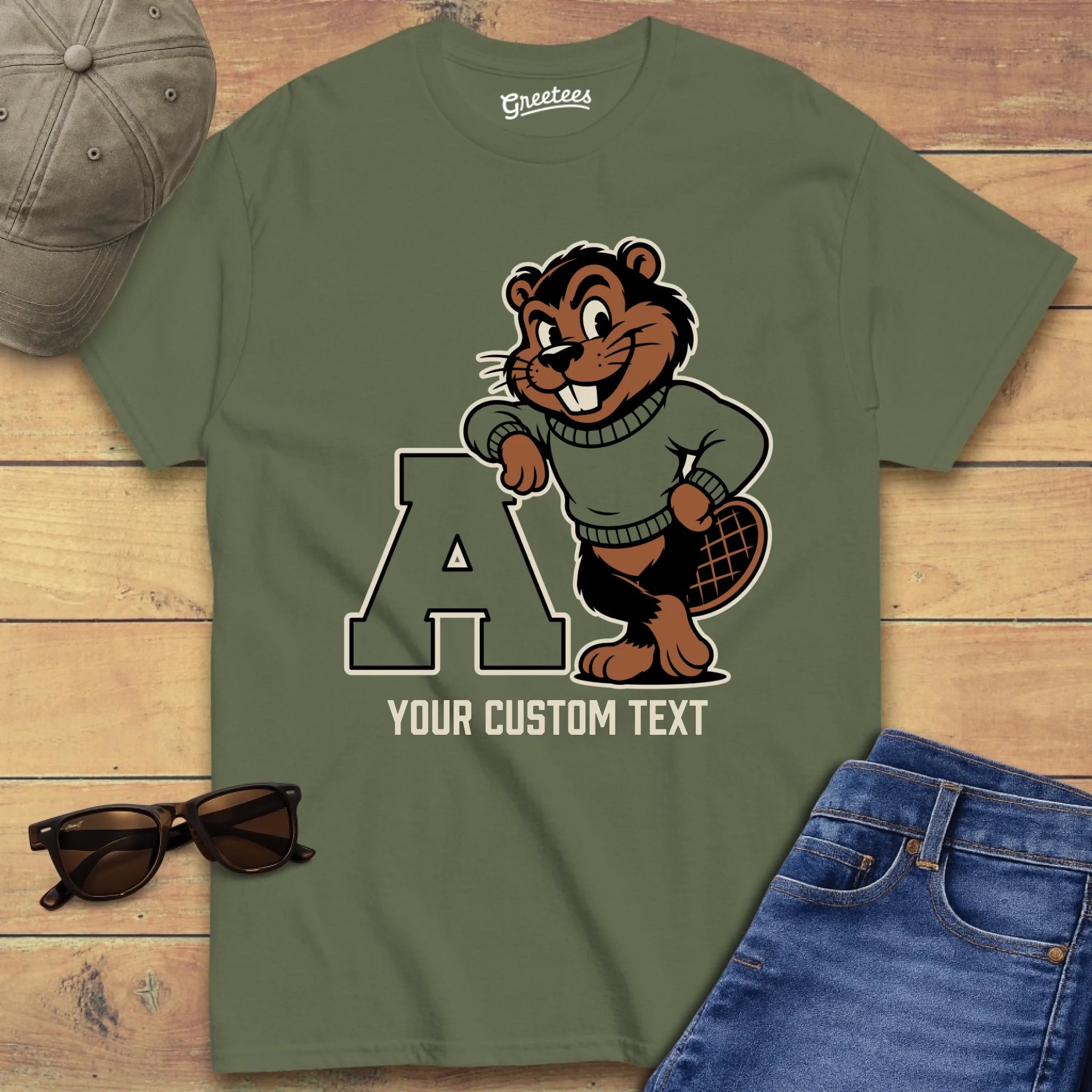 show1st-tee-military