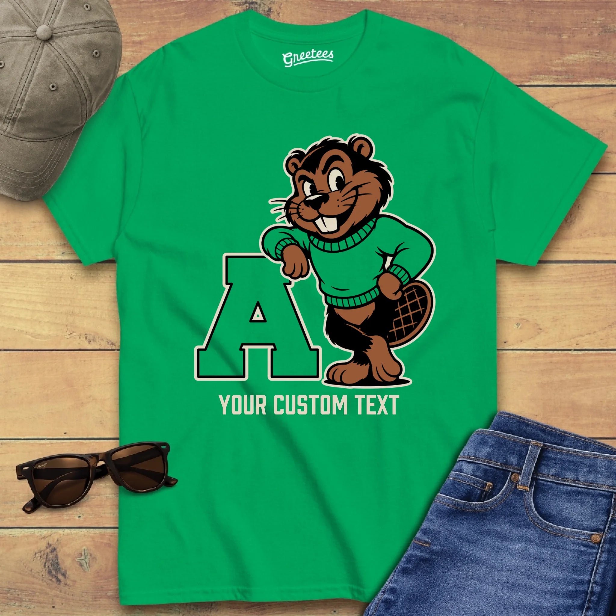show1st-tee-irish