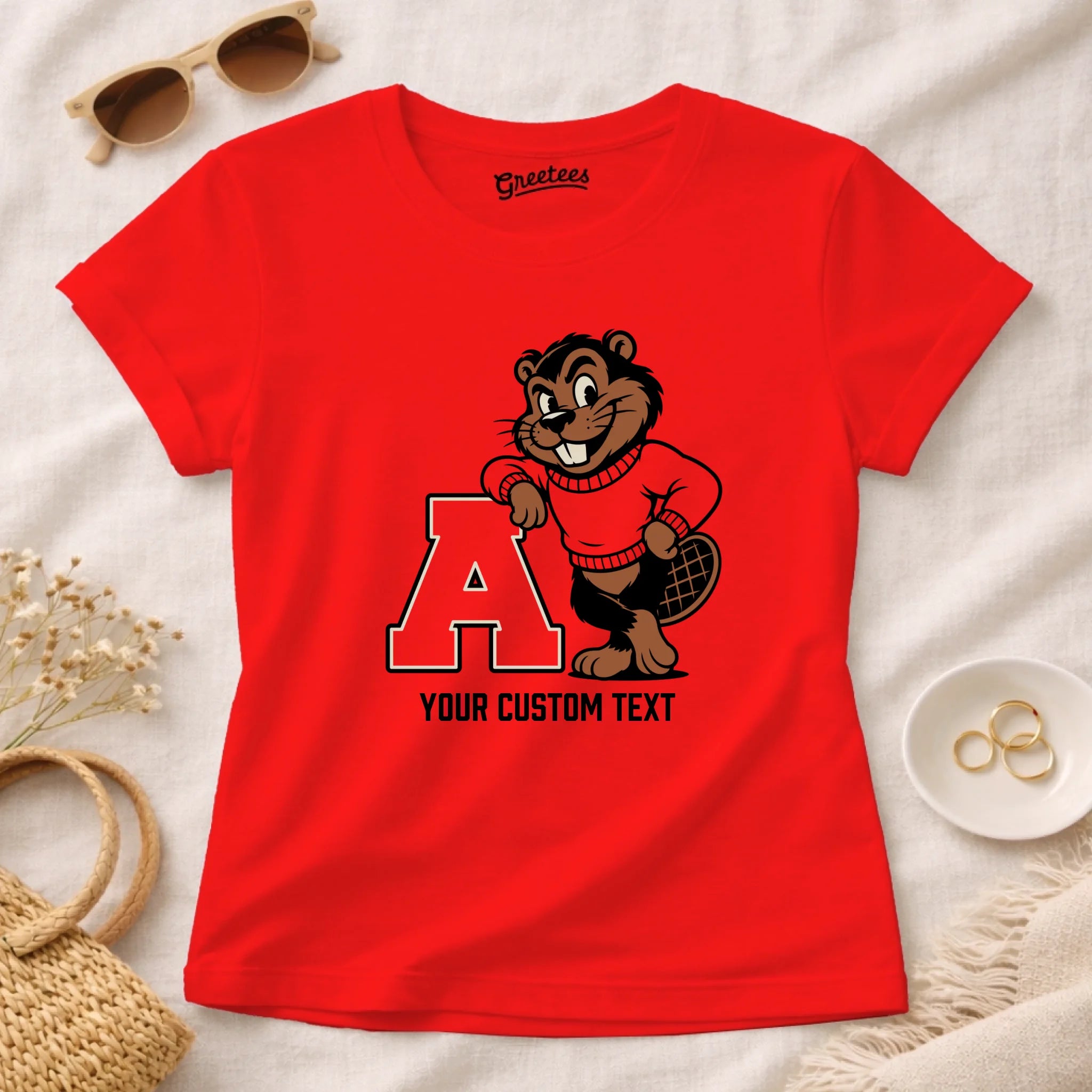 womenstee-1780938479814-red