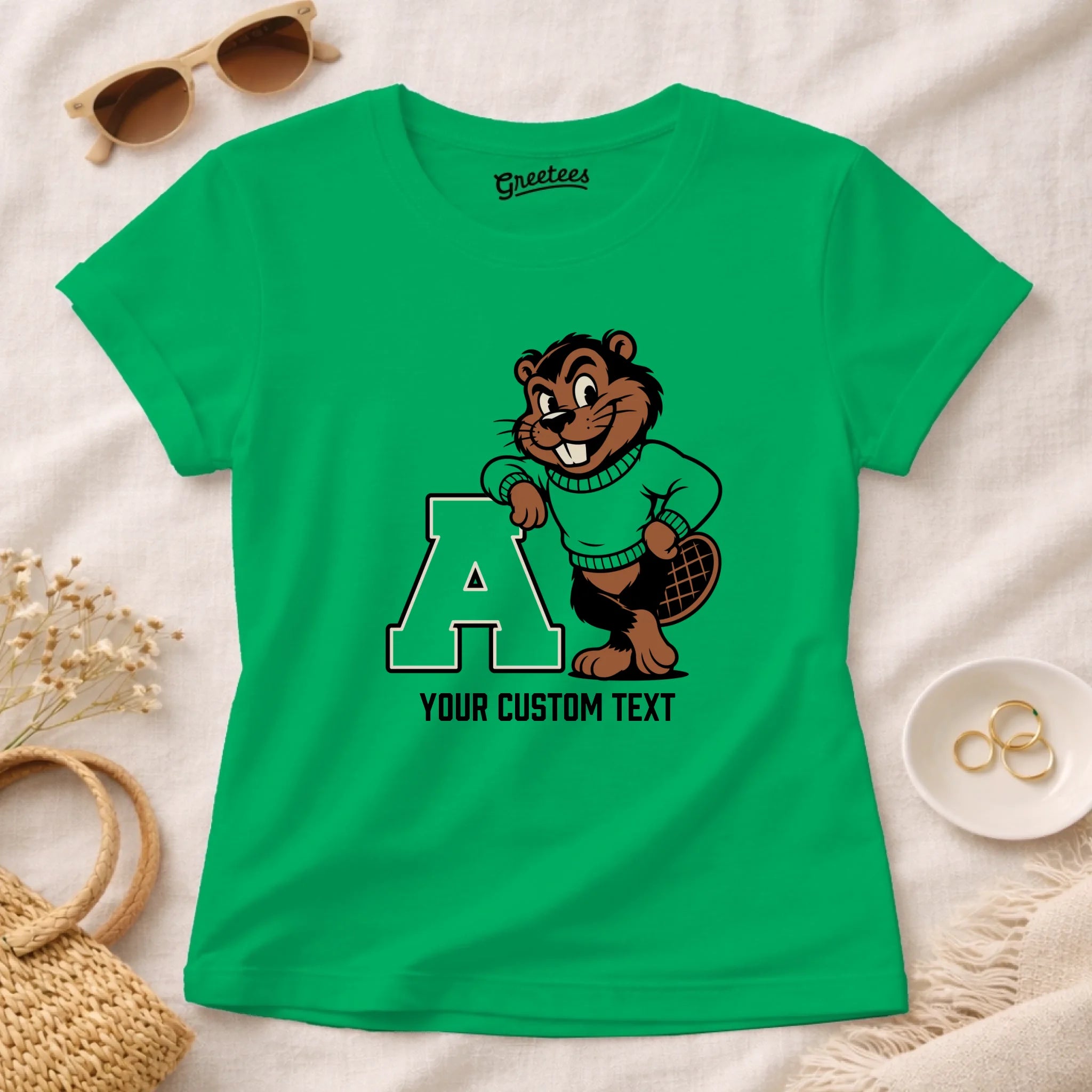 womenstee-1780938483425-irish