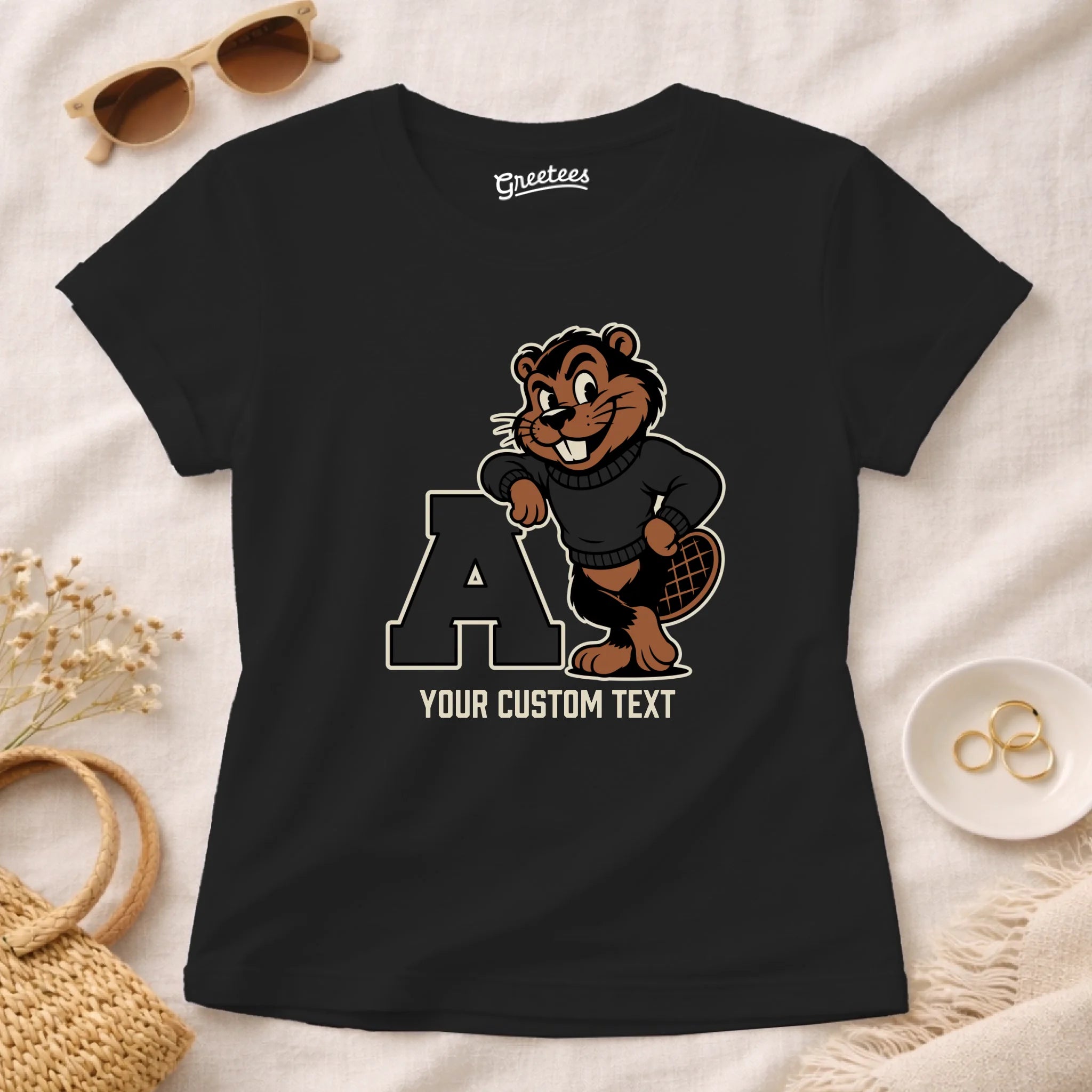 womenstee-1780938375580-black