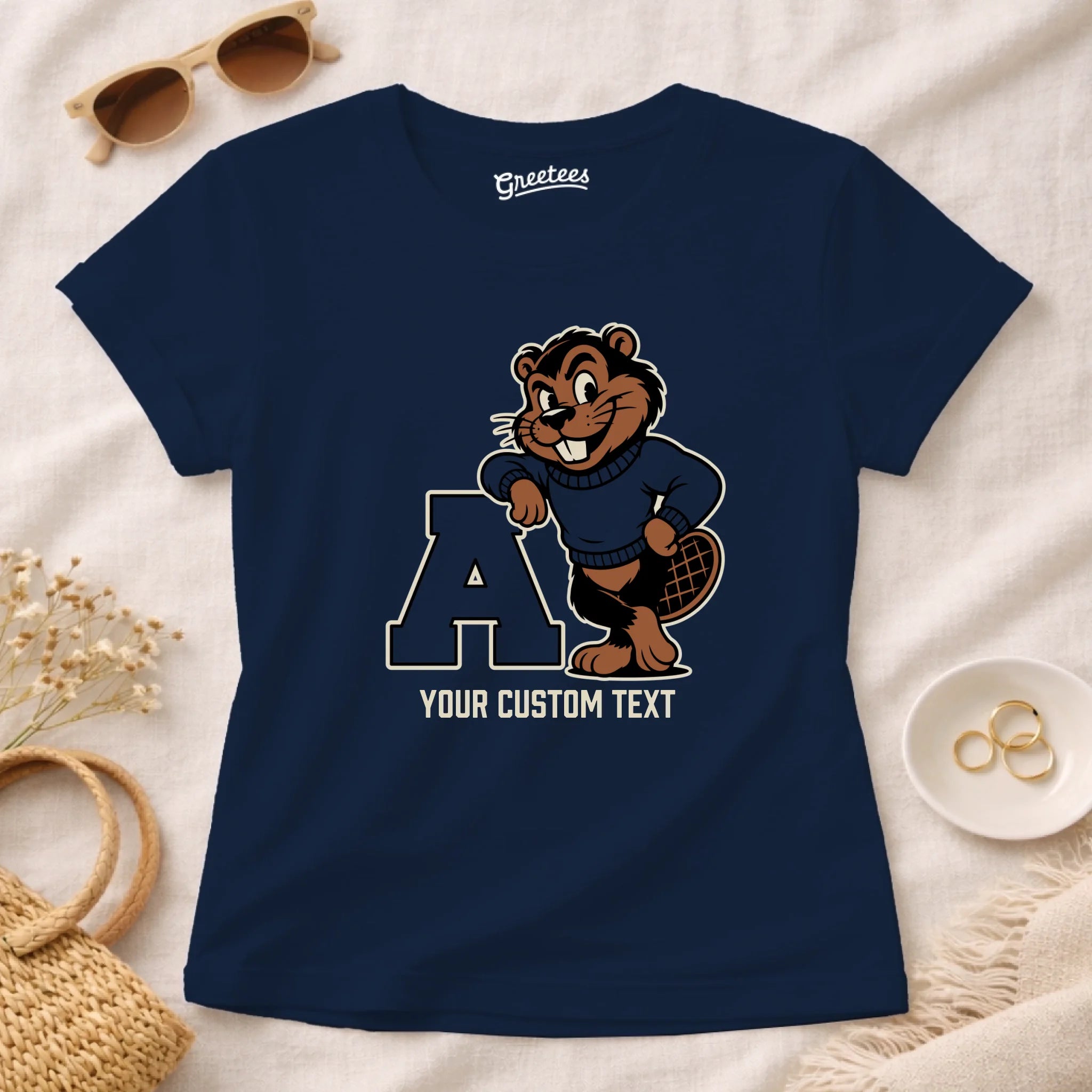 womenstee-1780938366856-navy