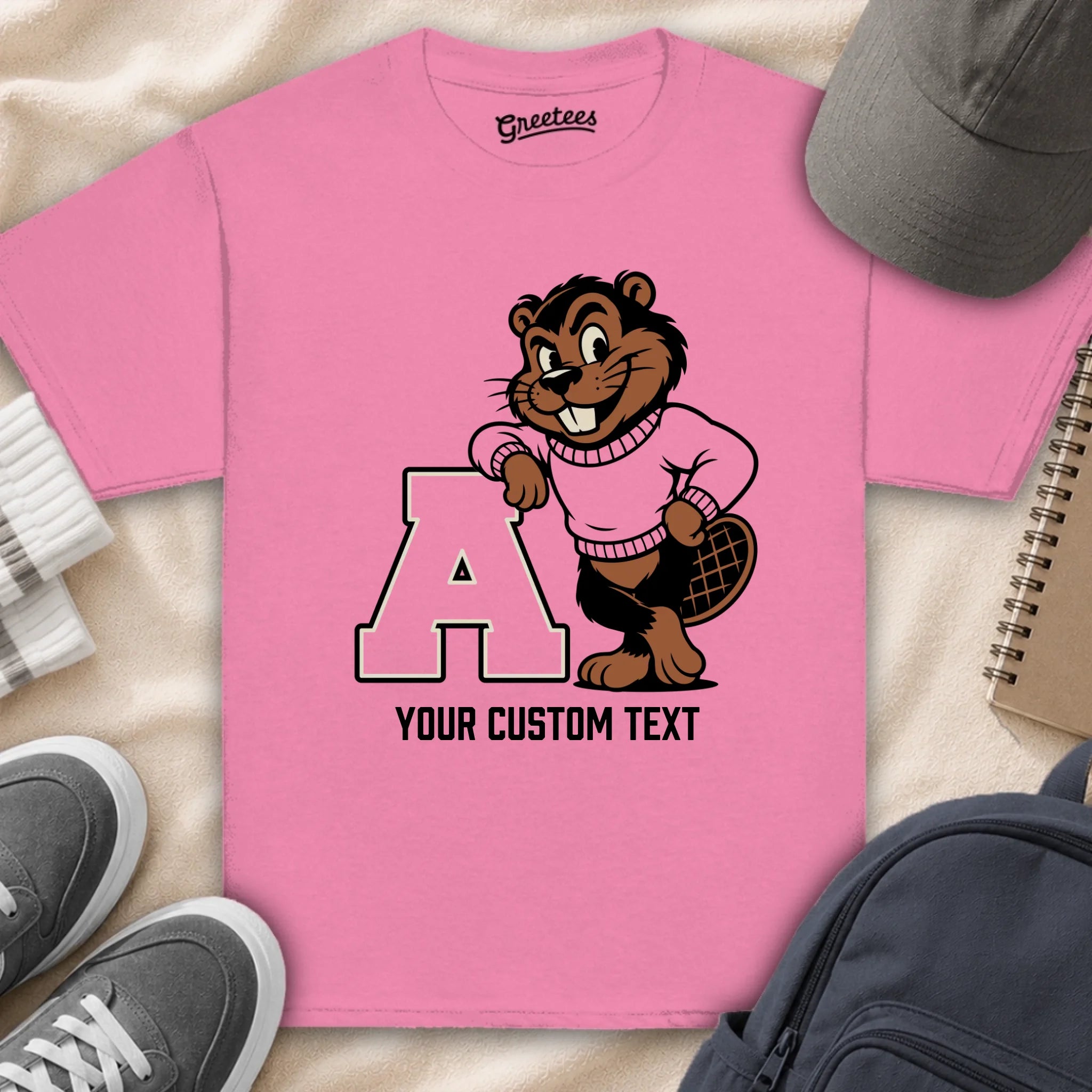 kidstee-1780938848972-azalea