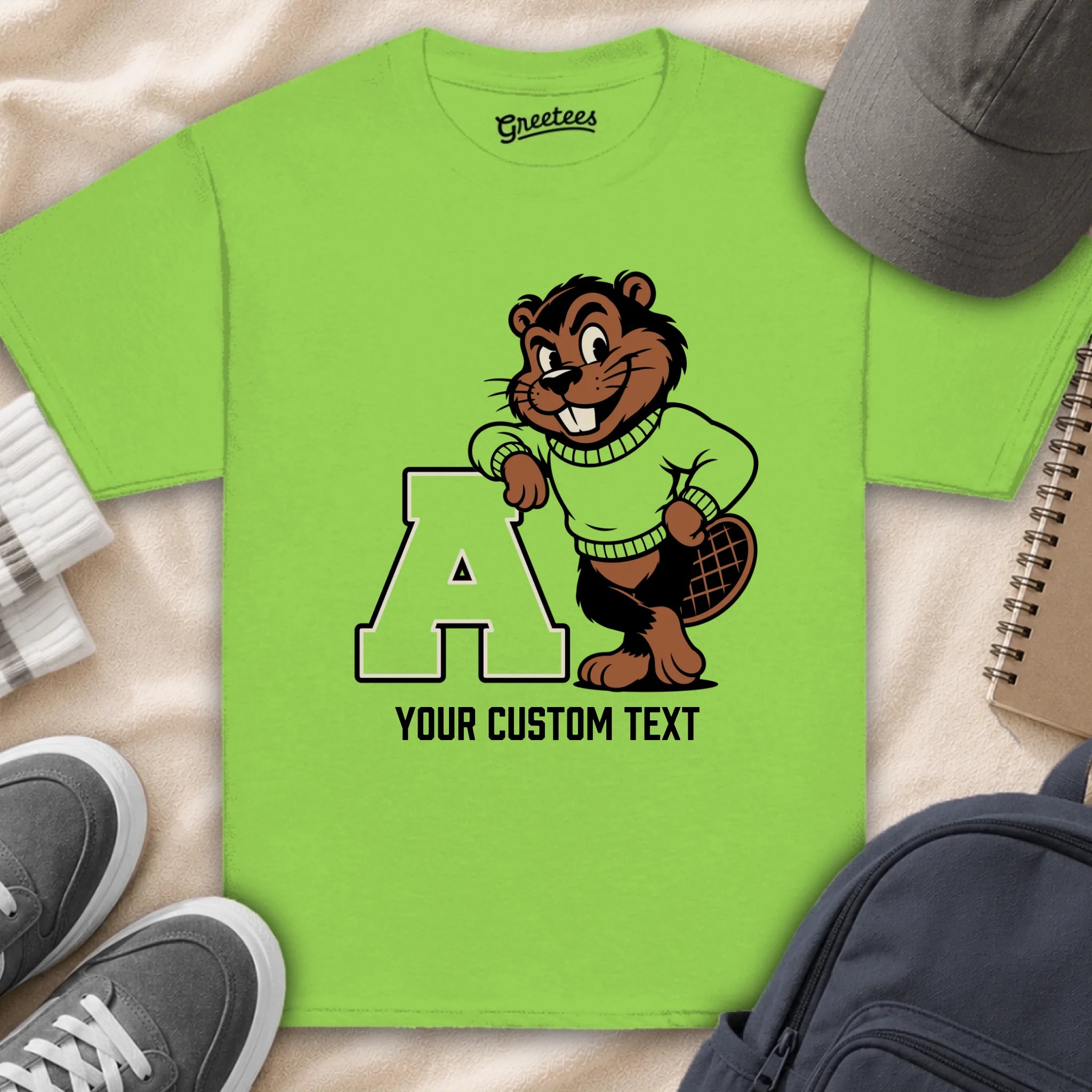 kidstee-1780938852272-lime