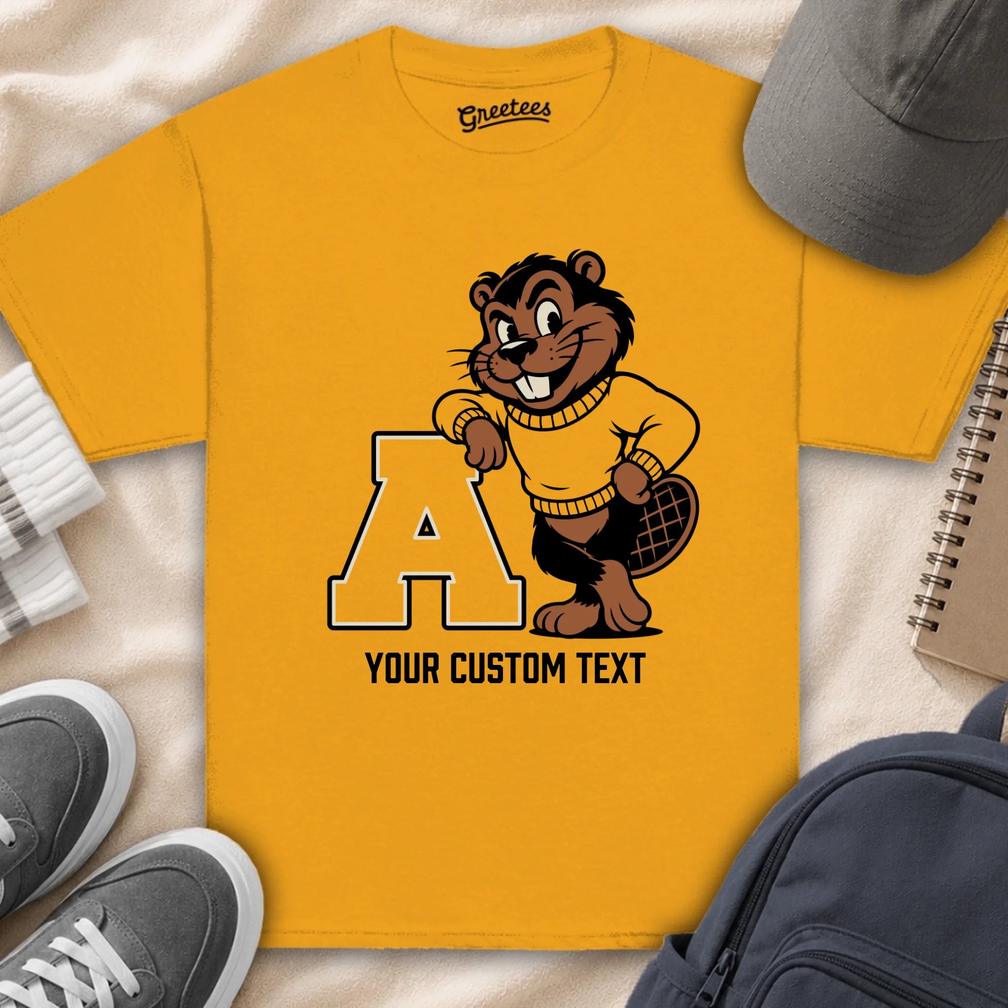 kidstee-1780938833727-gold