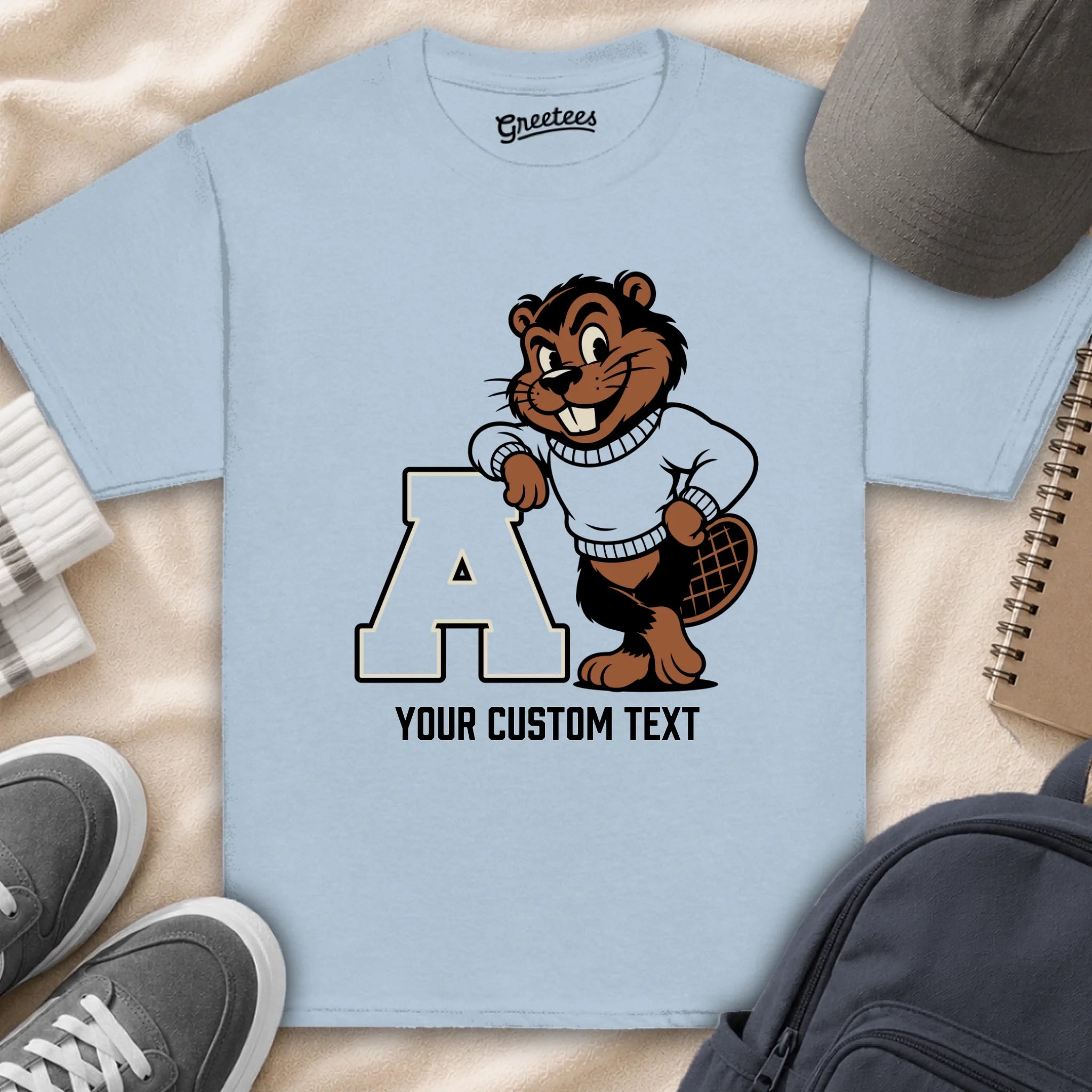 kidstee-1780938837542-ltblue