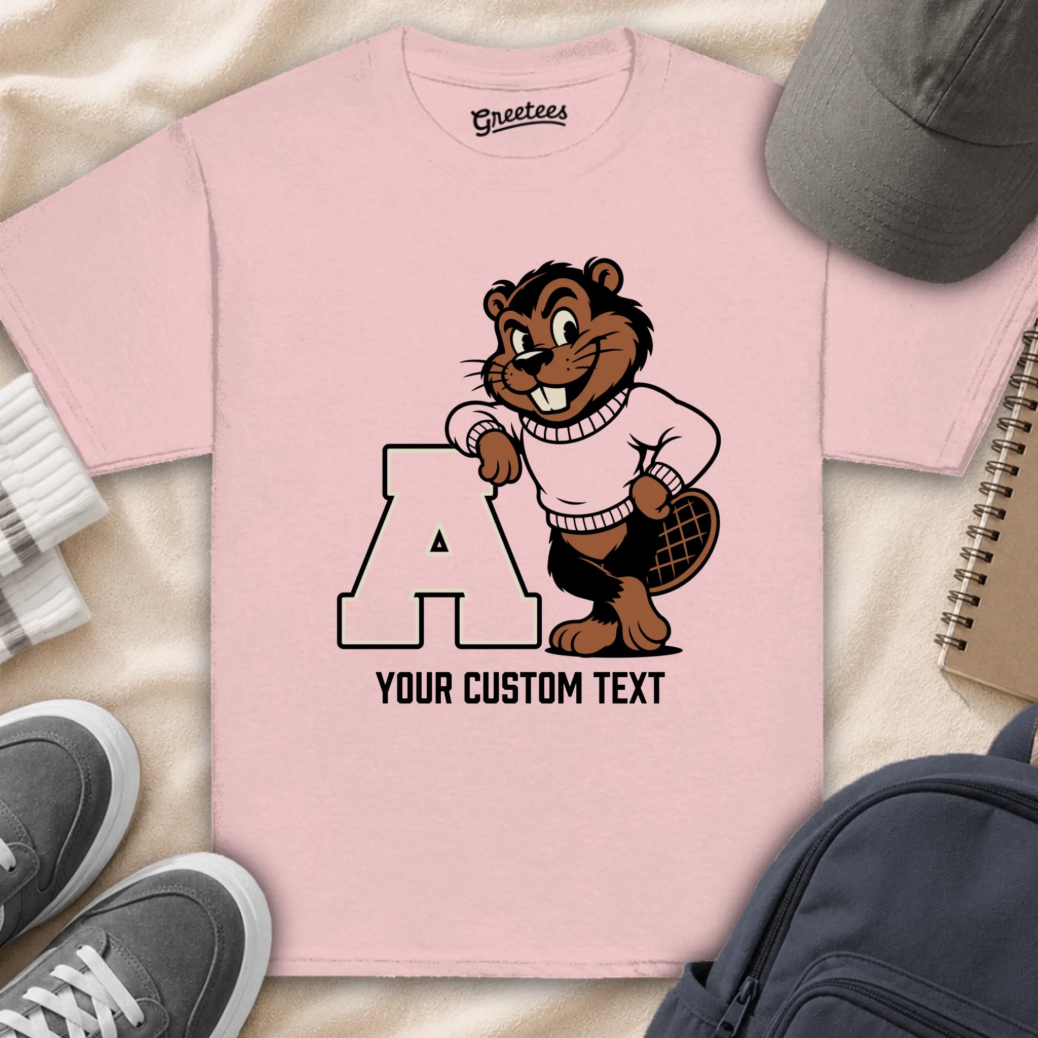 kidstee-1780938842728-ltpink