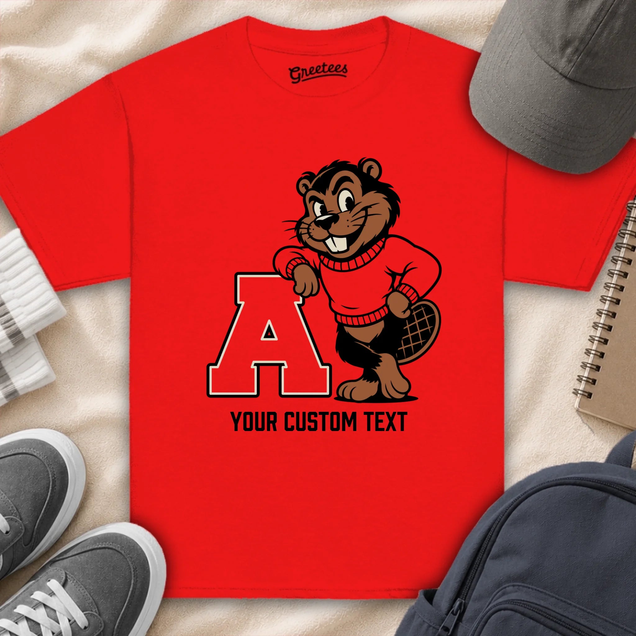 kidstee-1780938830453-red