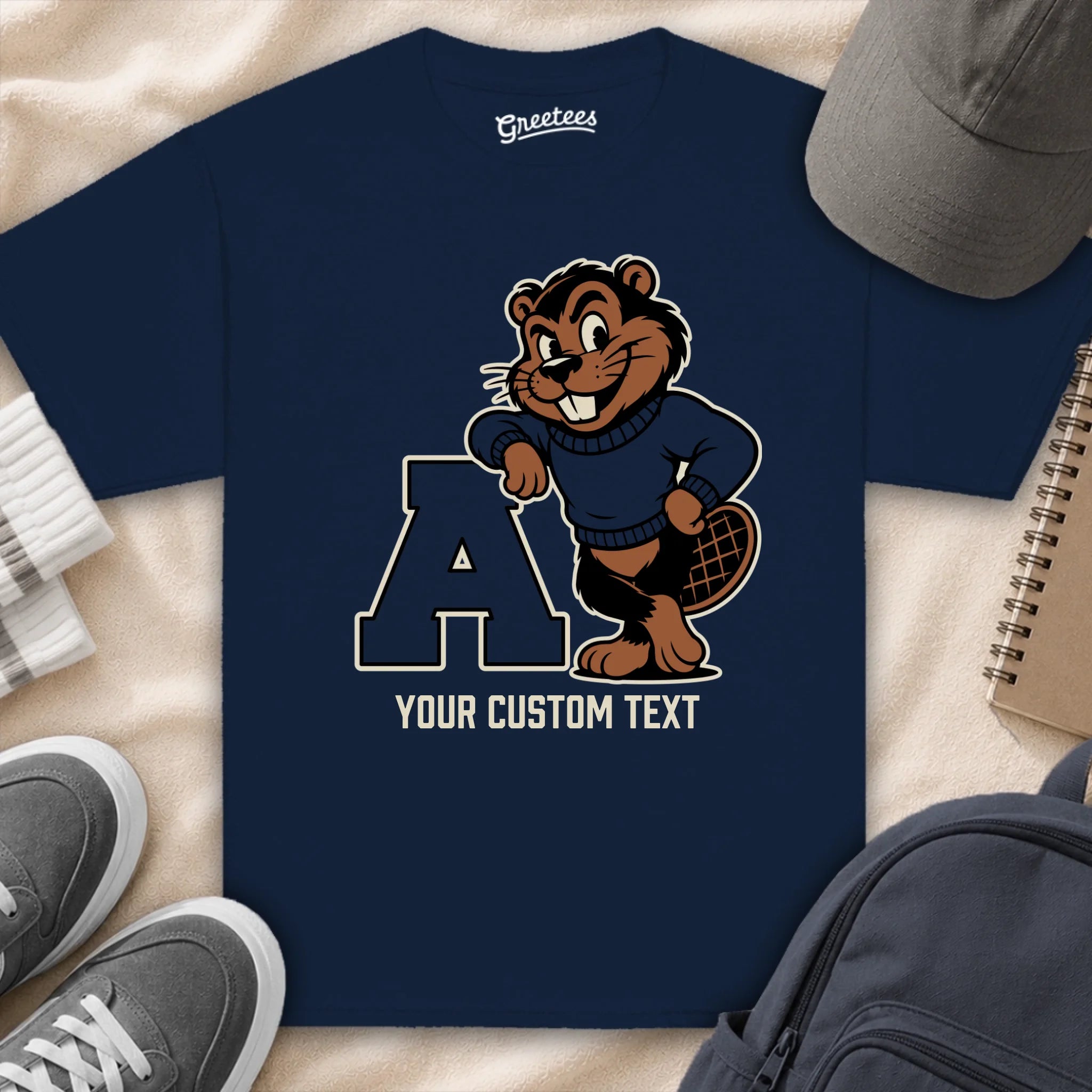 kidstee-1780938771759-navy