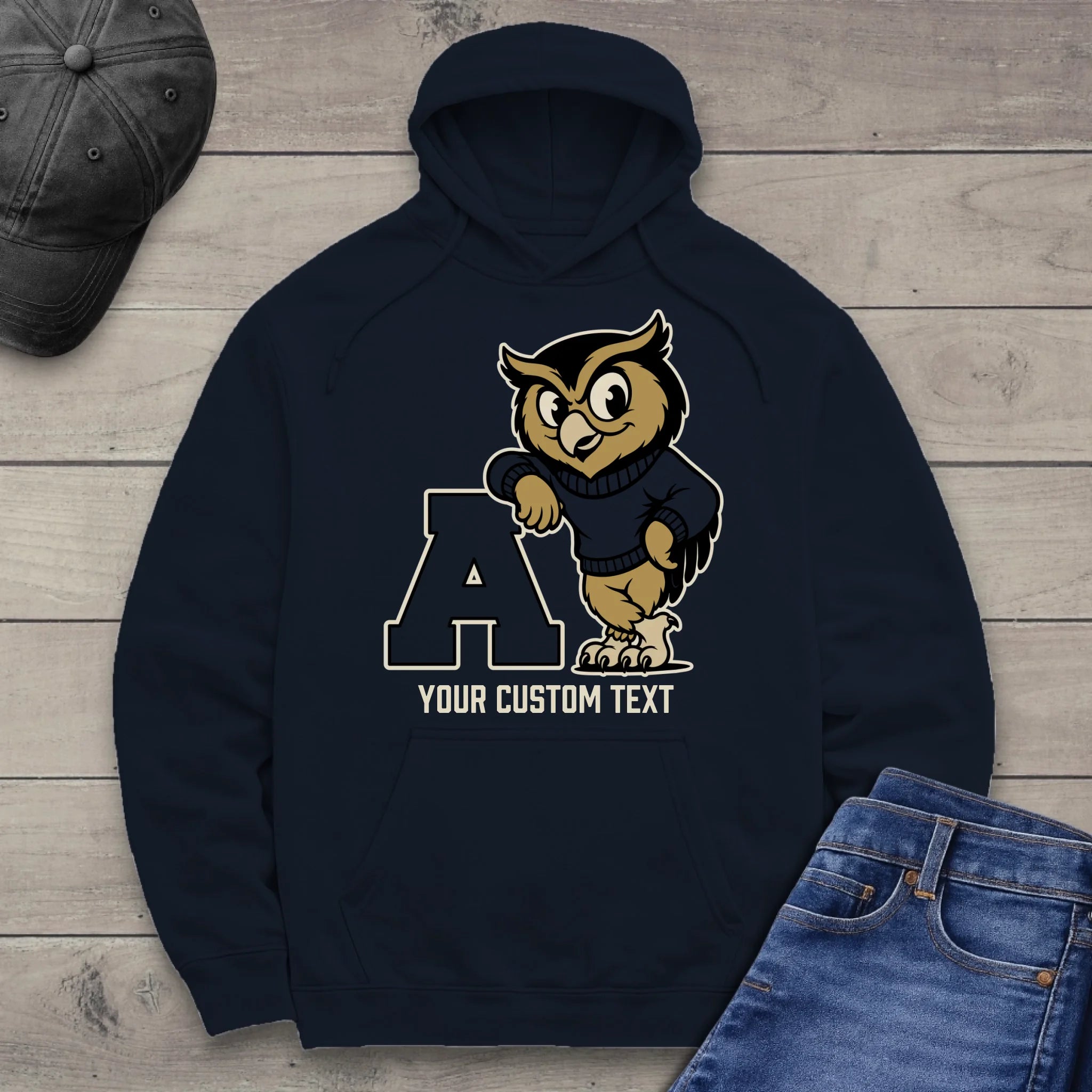 show1st-Hood-navy