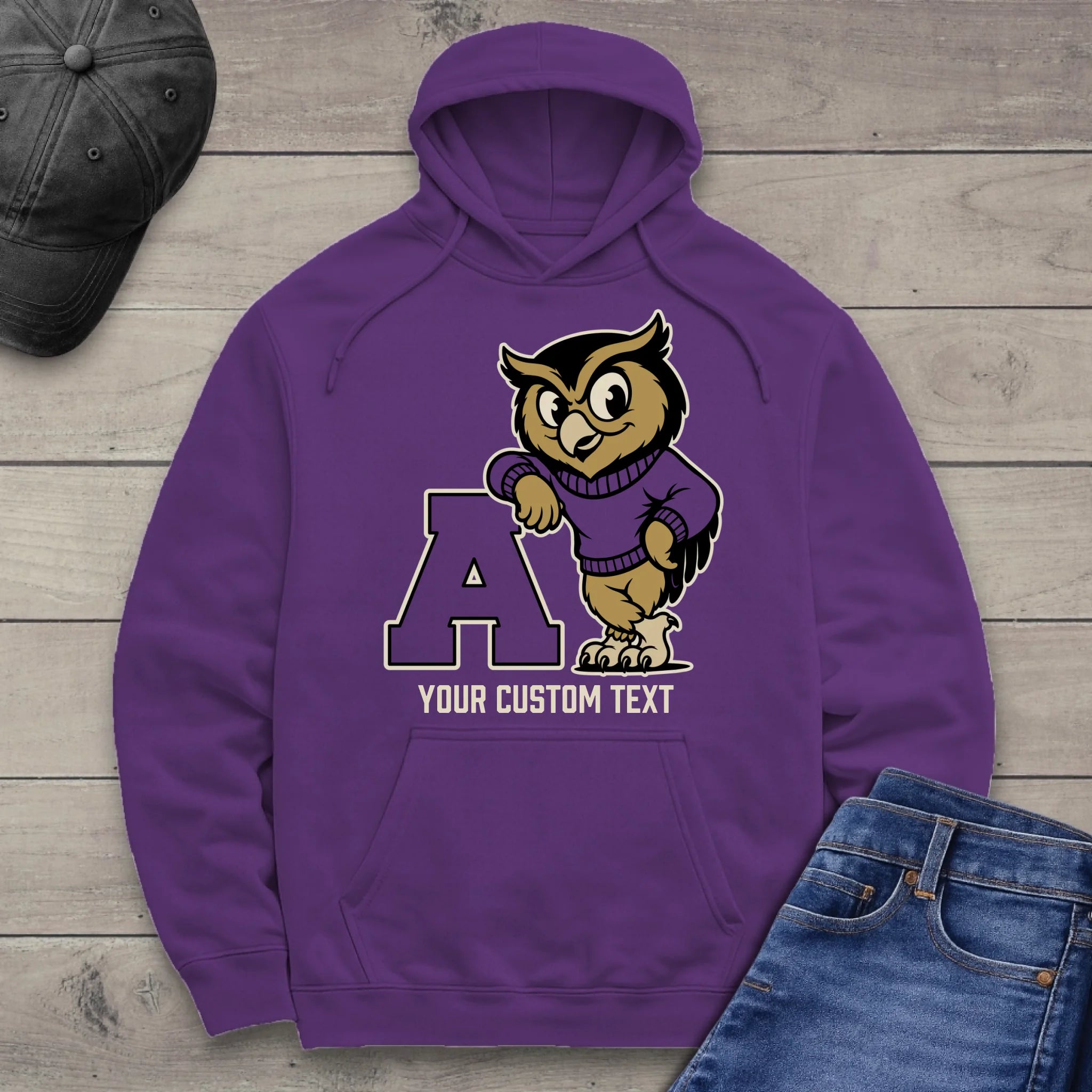show1st-Hood-purple