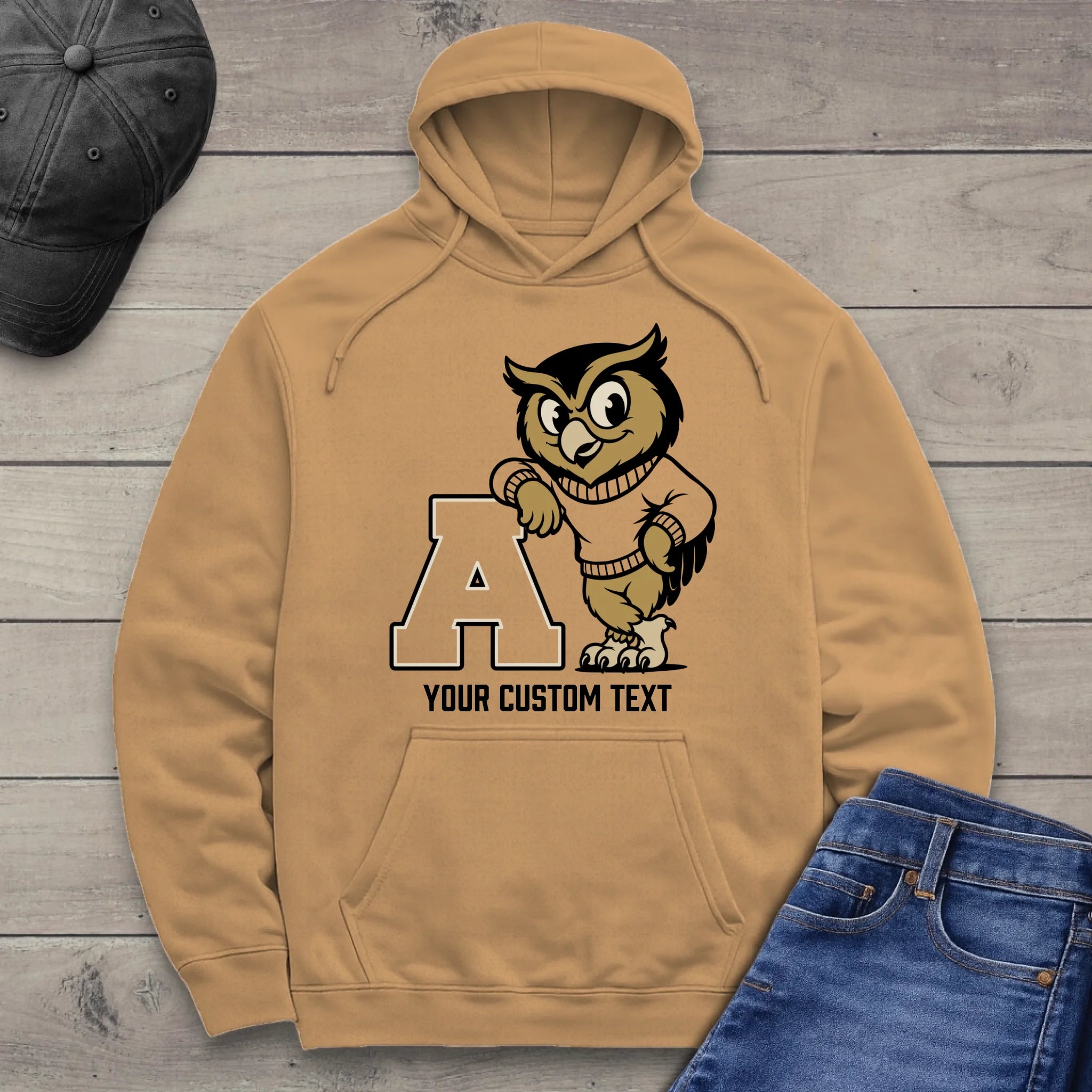 show1st-Hood-khaki