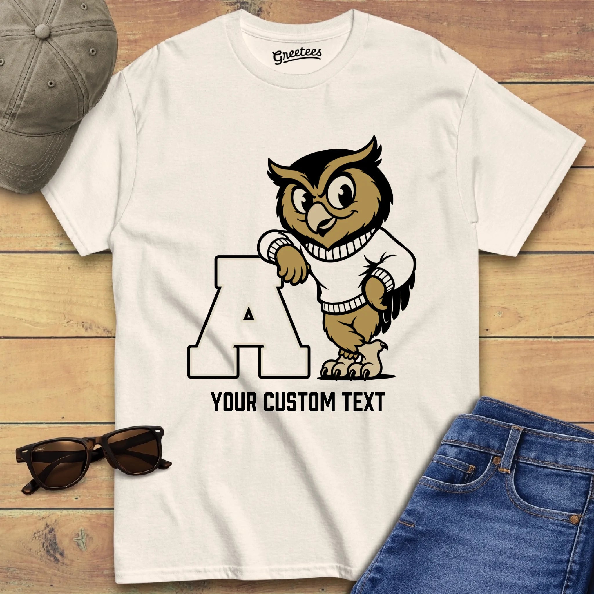 show1st-tee-matural