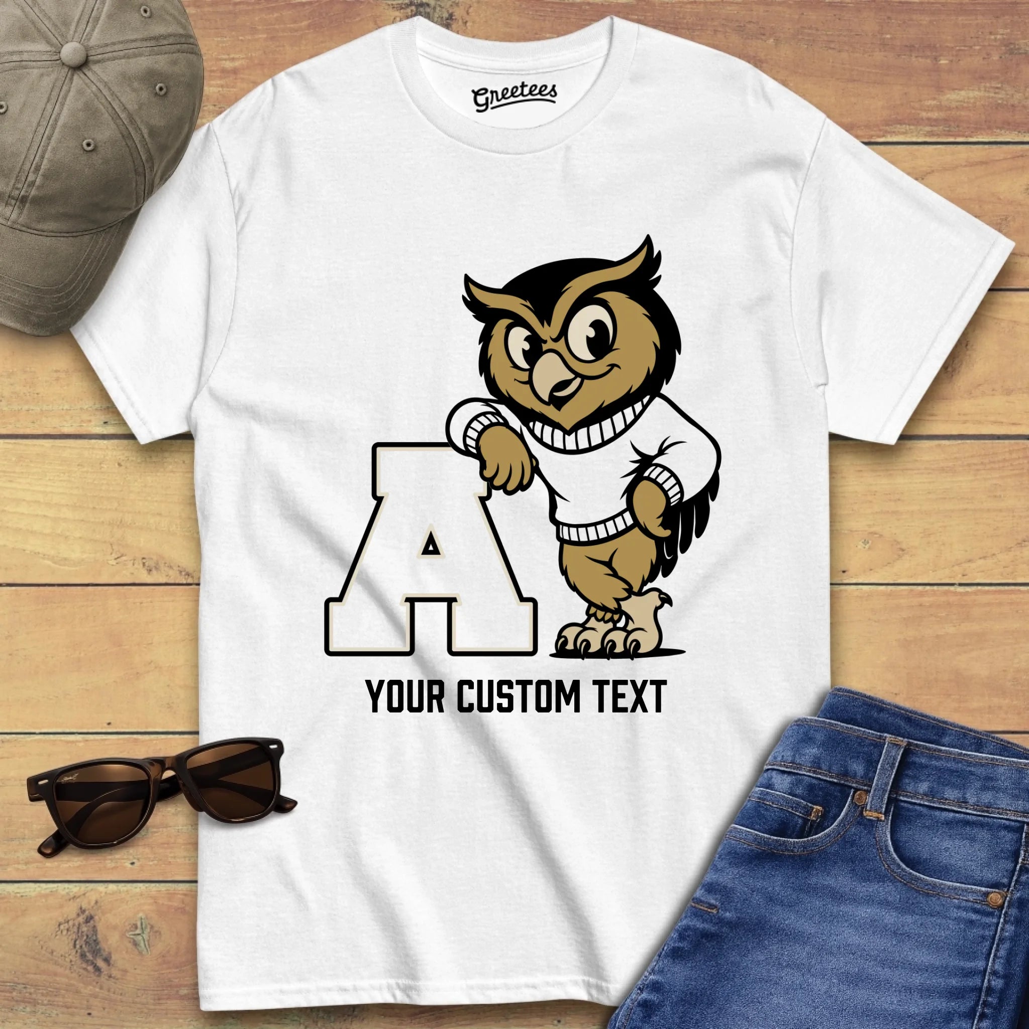 show1st-tee-white