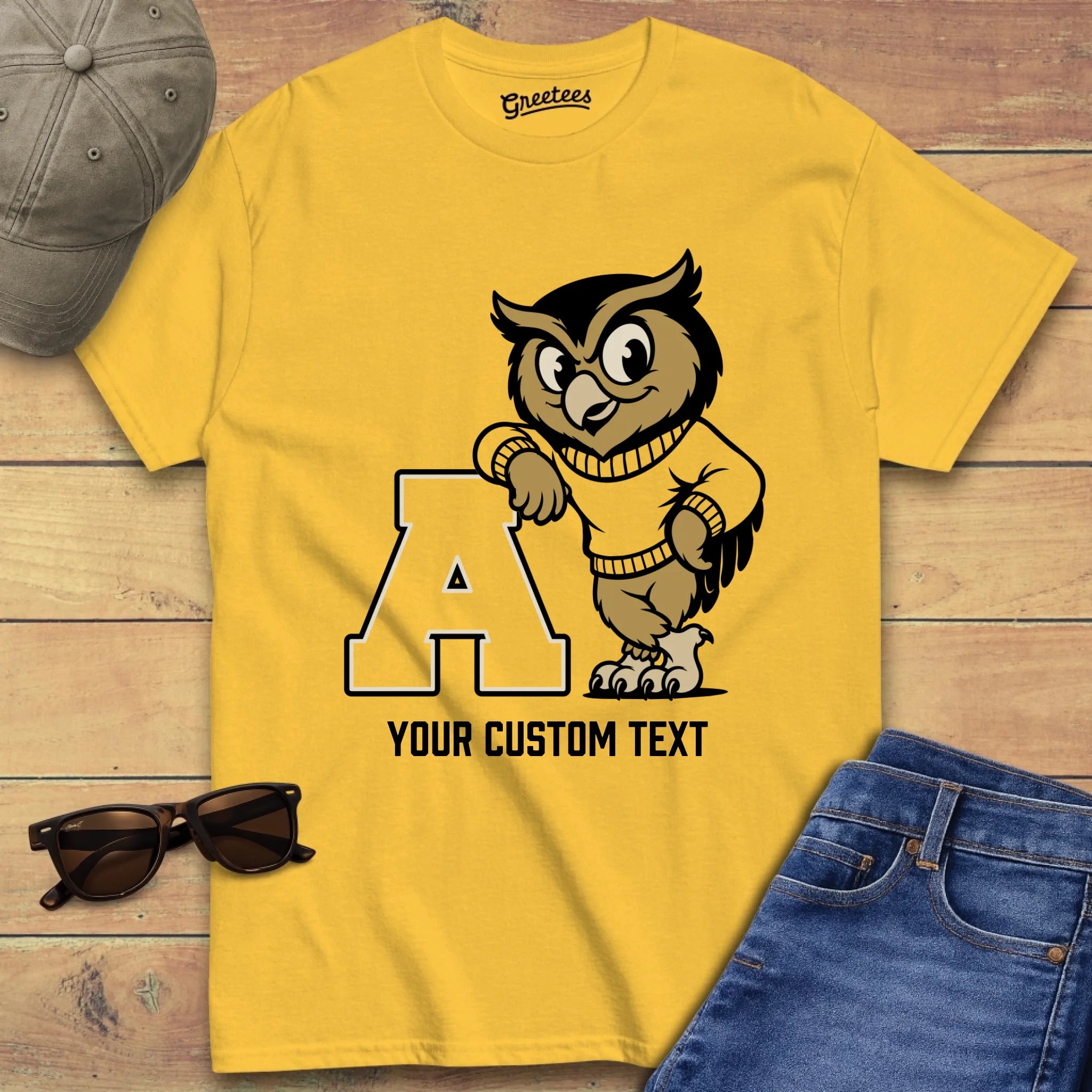 show1st-tee-daisy