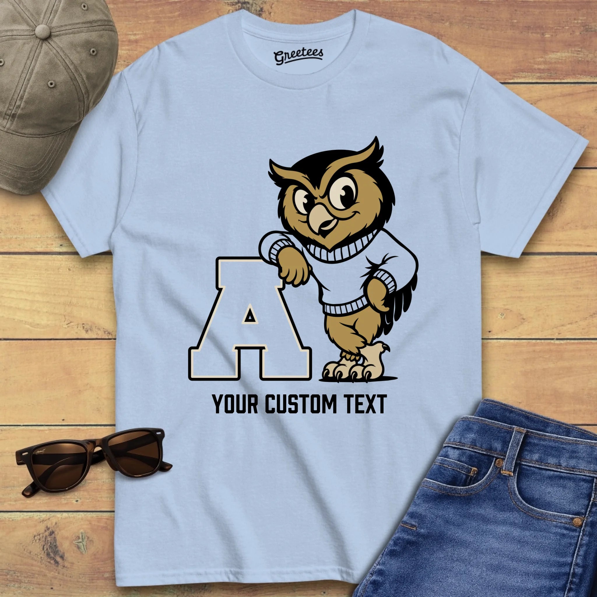 show1st-tee-ltblue